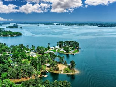 1464 Bombing Range Road, Gilbert, SC 29054