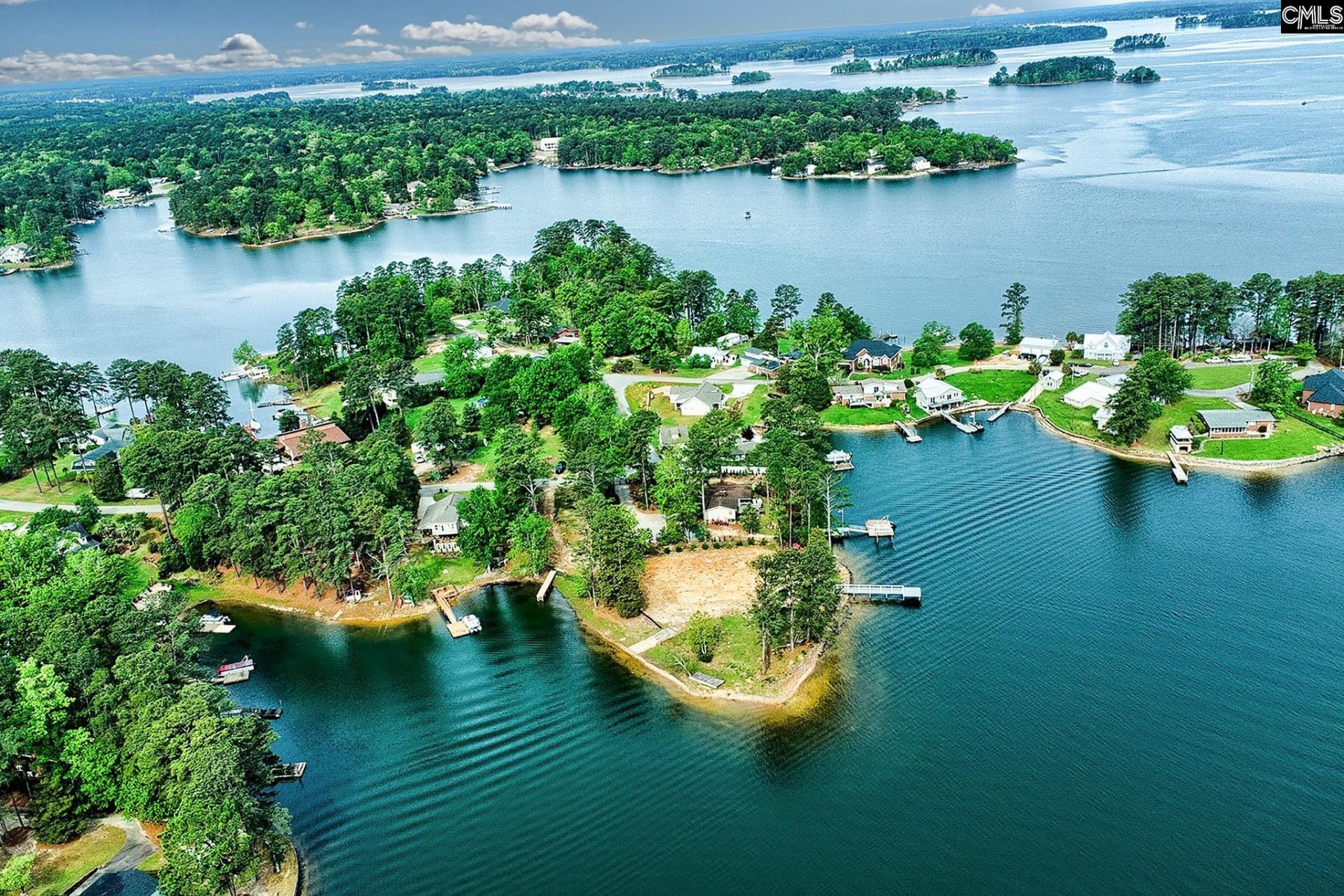 1464 Bombing Range Road Photo 10