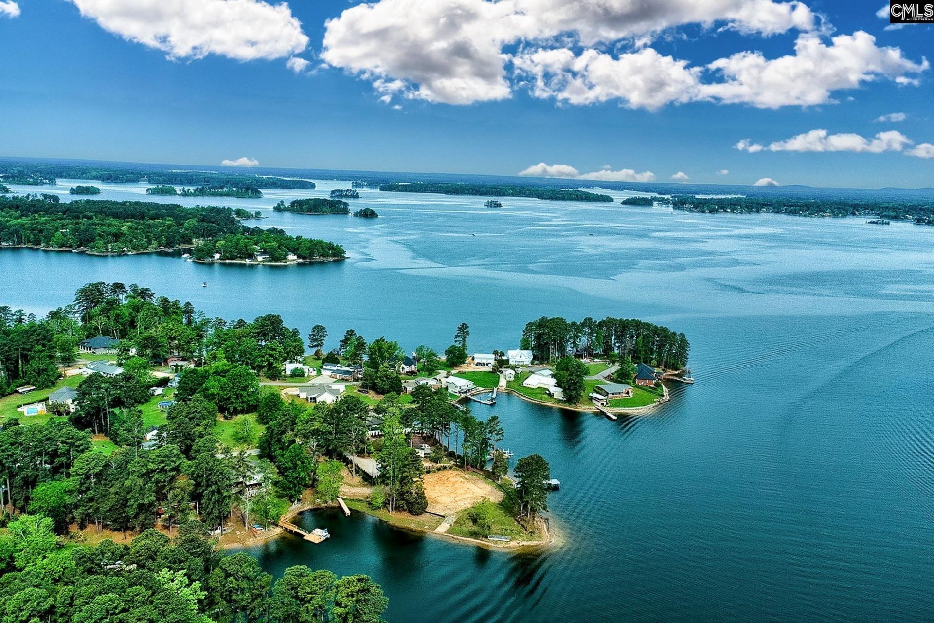 1464 Bombing Range Road Photo 11