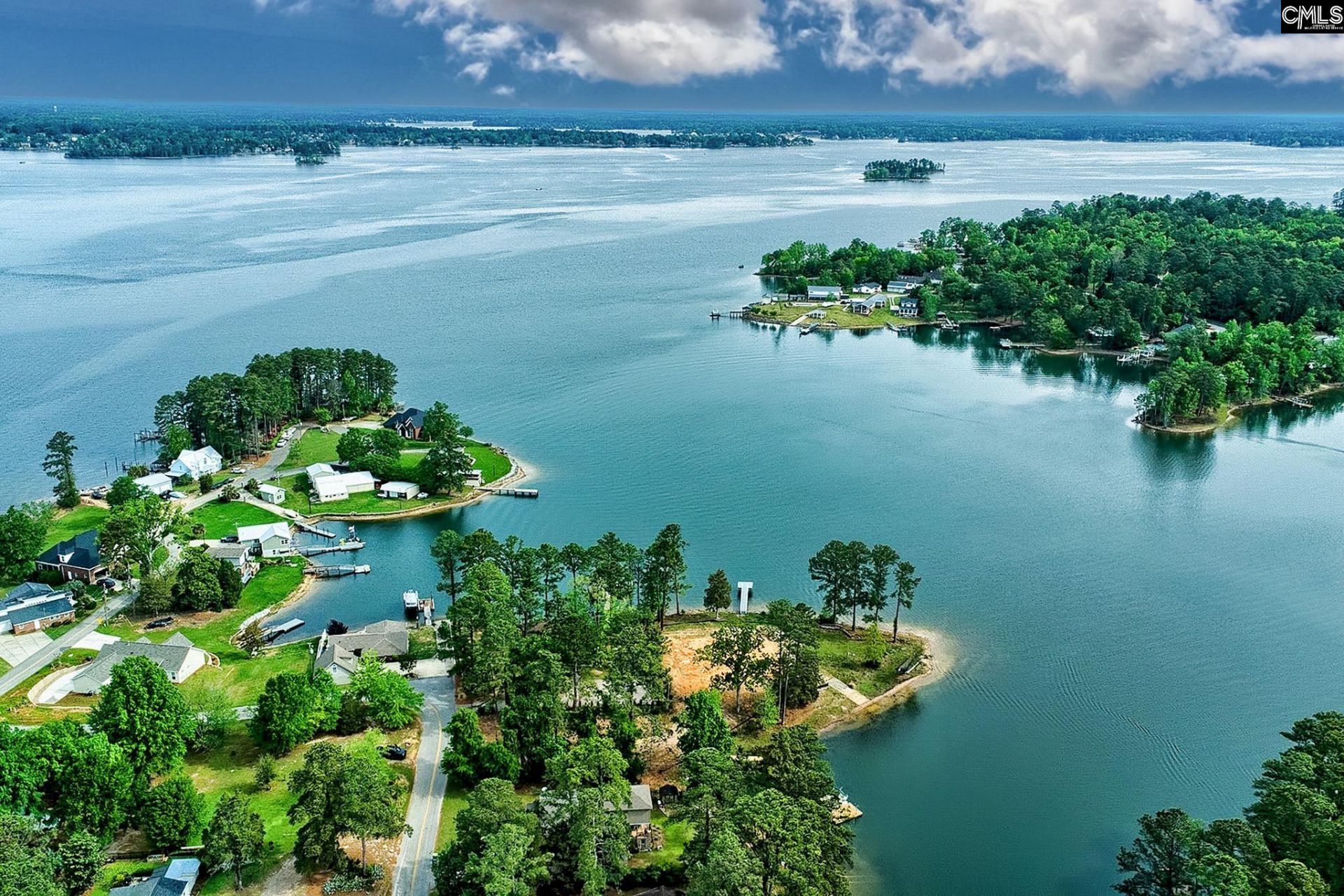 1464 Bombing Range Road Photo 12