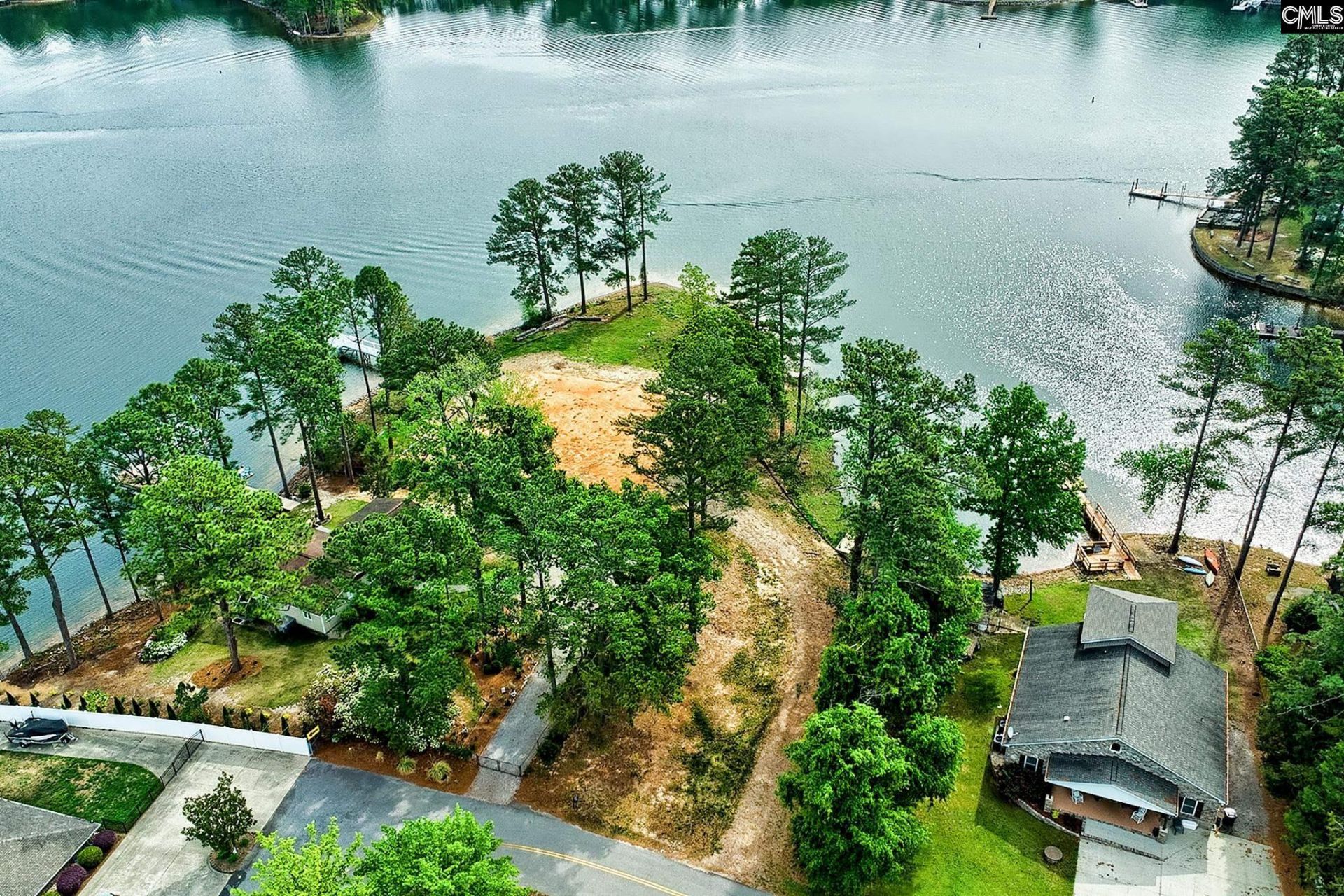 1464 Bombing Range Road Photo 13