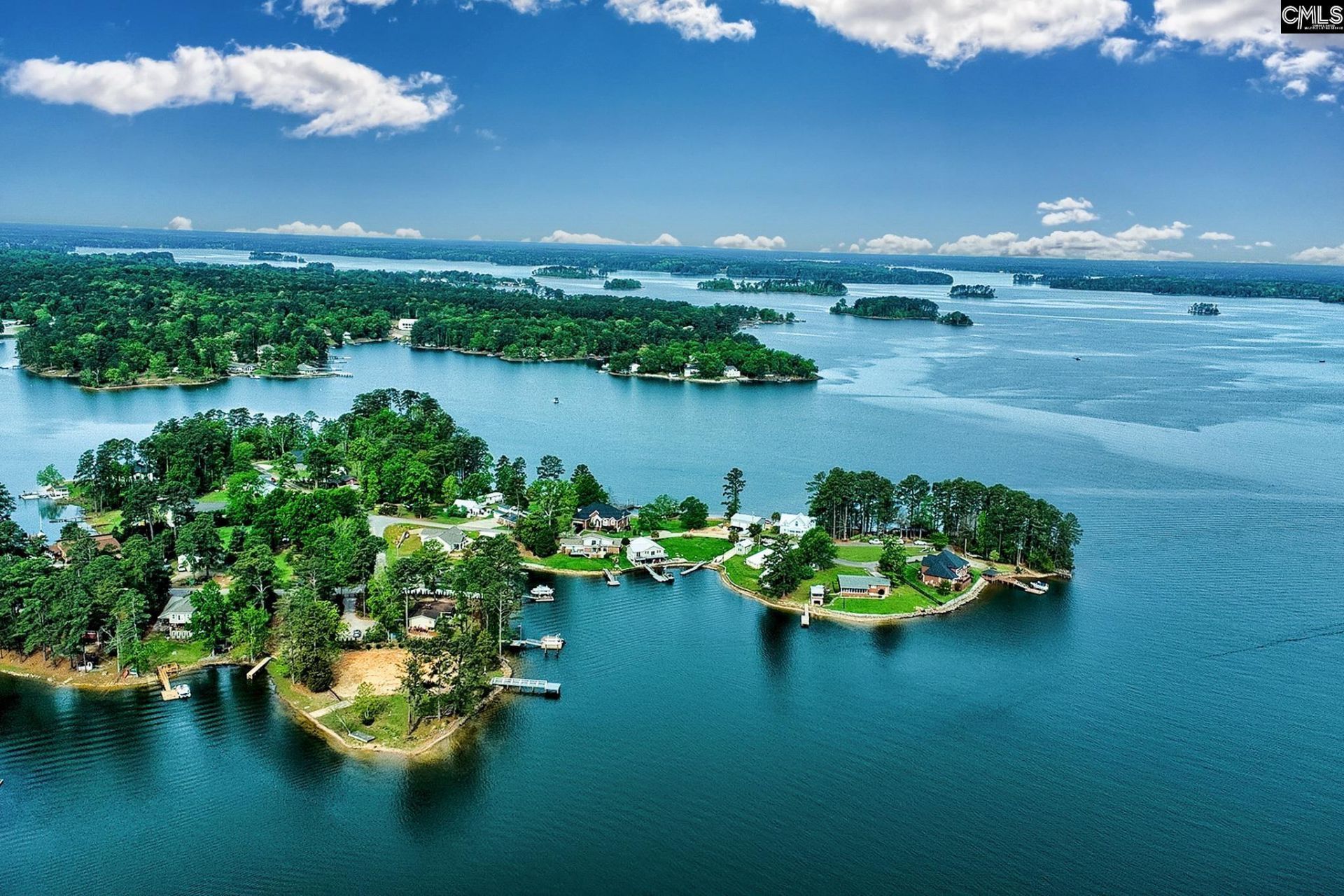 1464 Bombing Range Road Photo 14