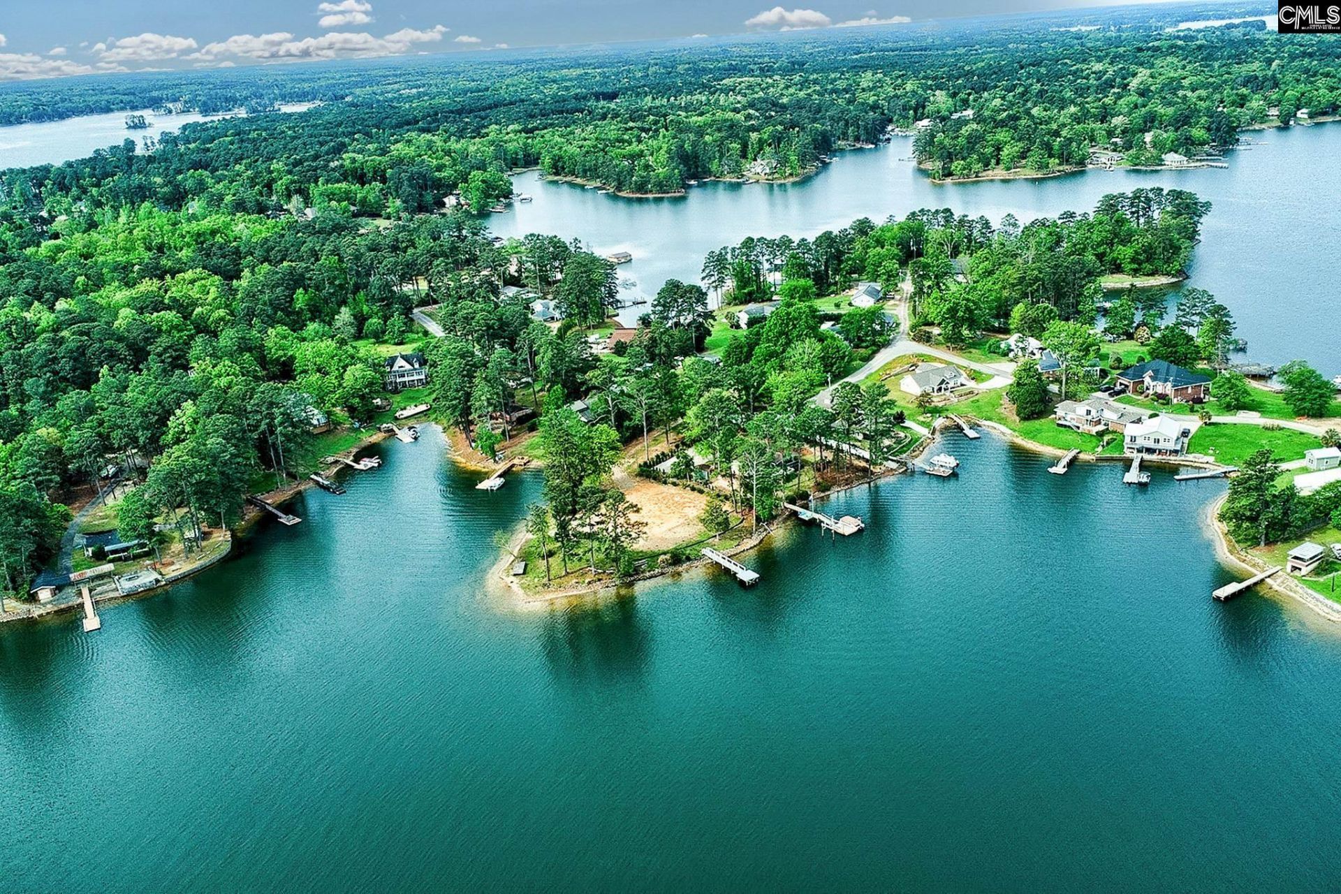 1464 Bombing Range Road Photo 15