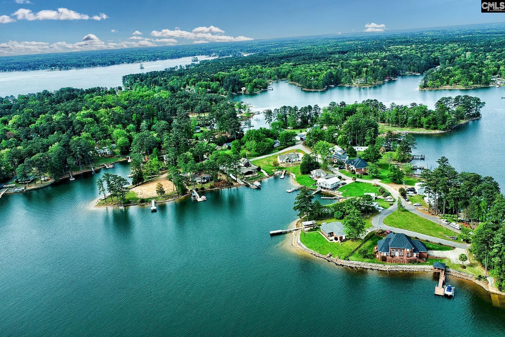 1464 Bombing Range Road Photo 16