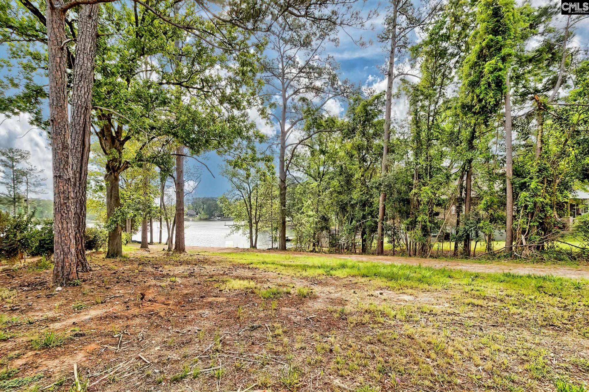 1464 Bombing Range Road Photo 17