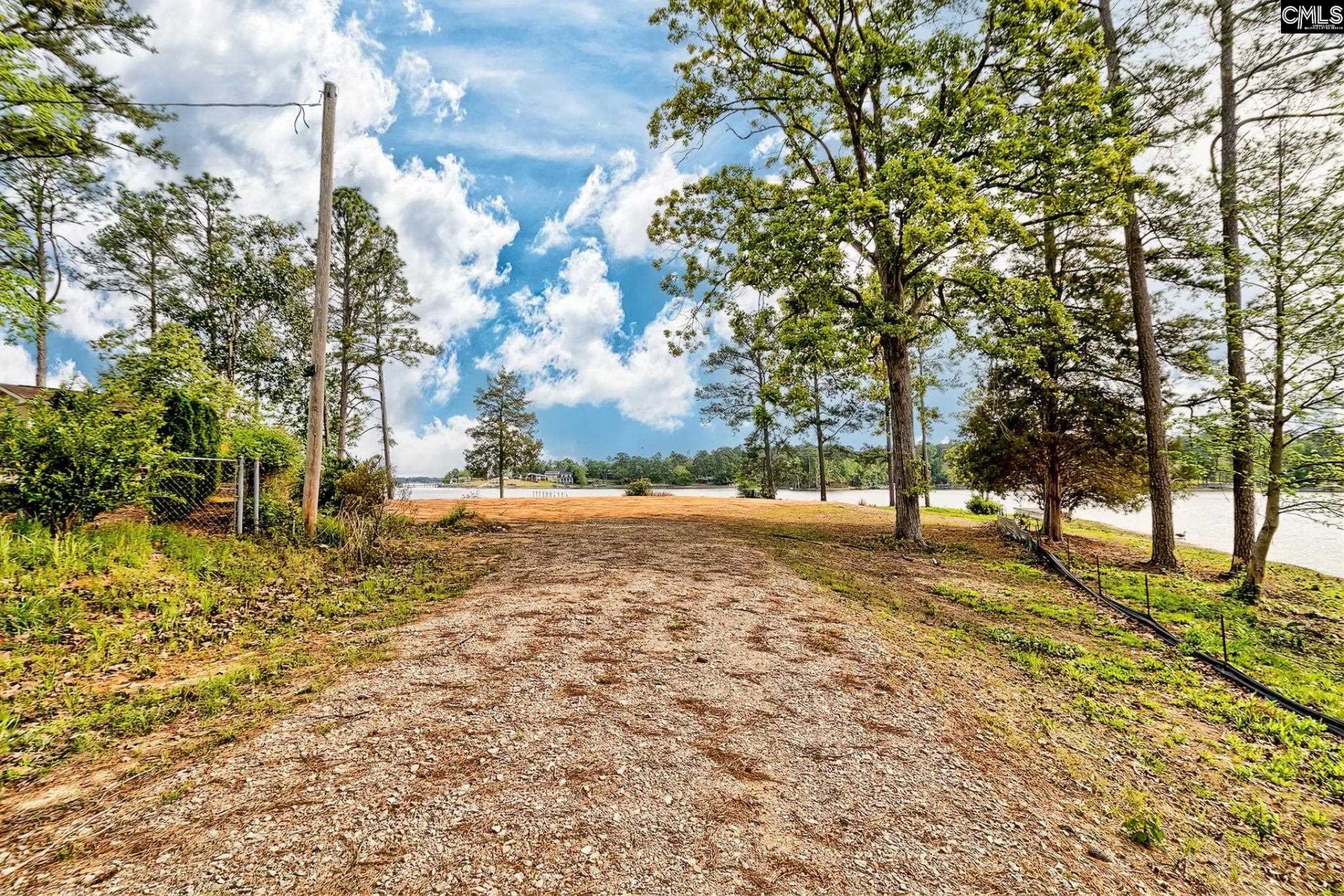 1464 Bombing Range Road Photo 18