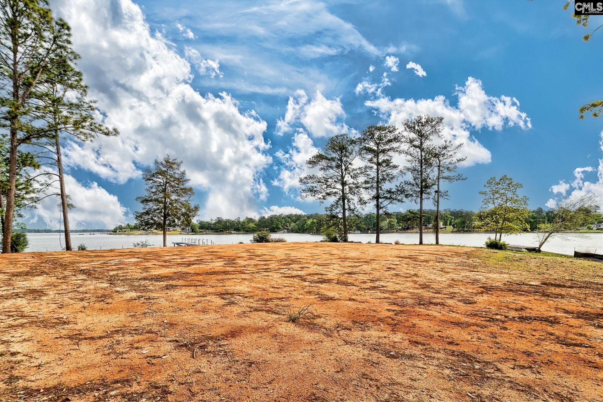 1464 Bombing Range Road Photo 19