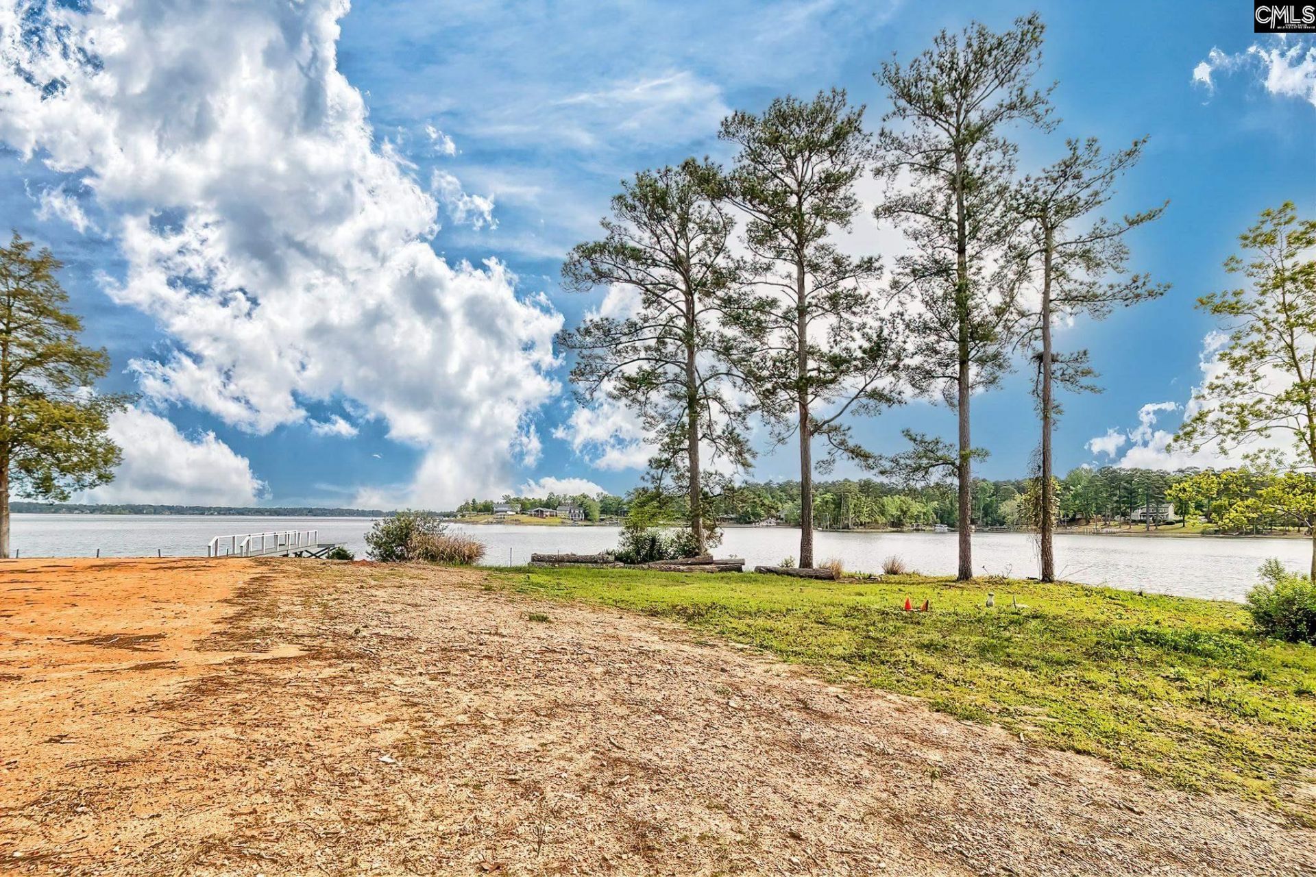 1464 Bombing Range Road Photo 20