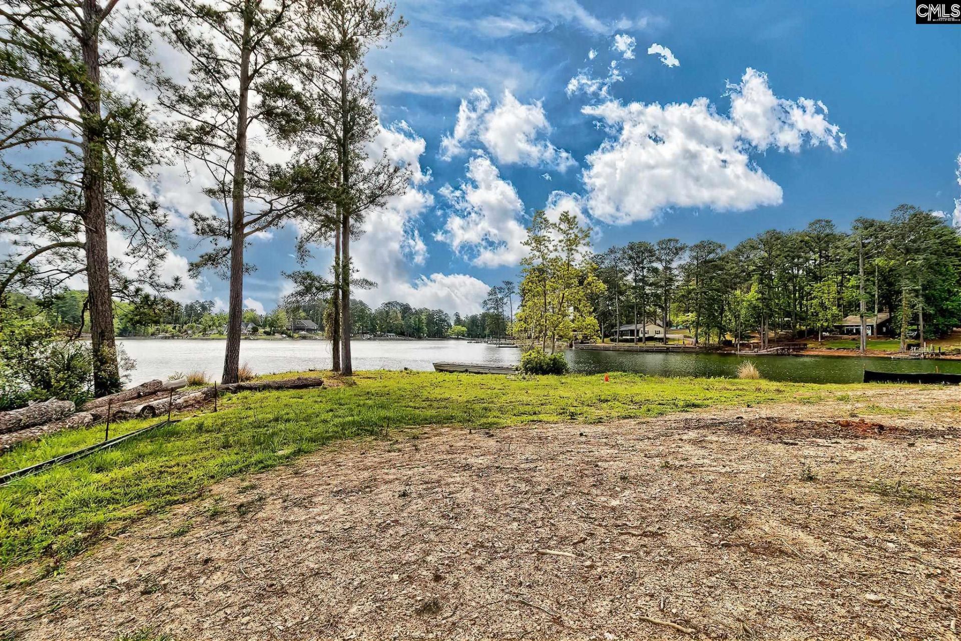 1464 Bombing Range Road Photo 21