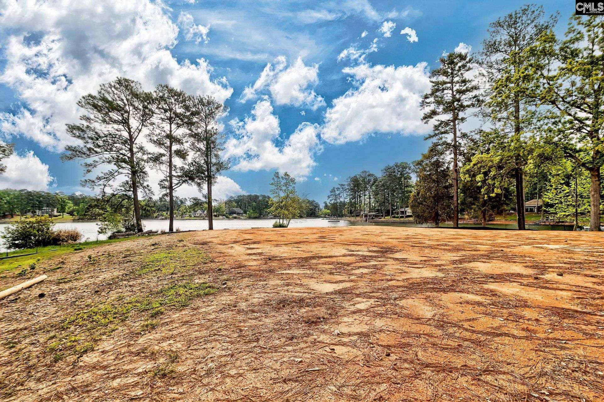 1464 Bombing Range Road Photo 22