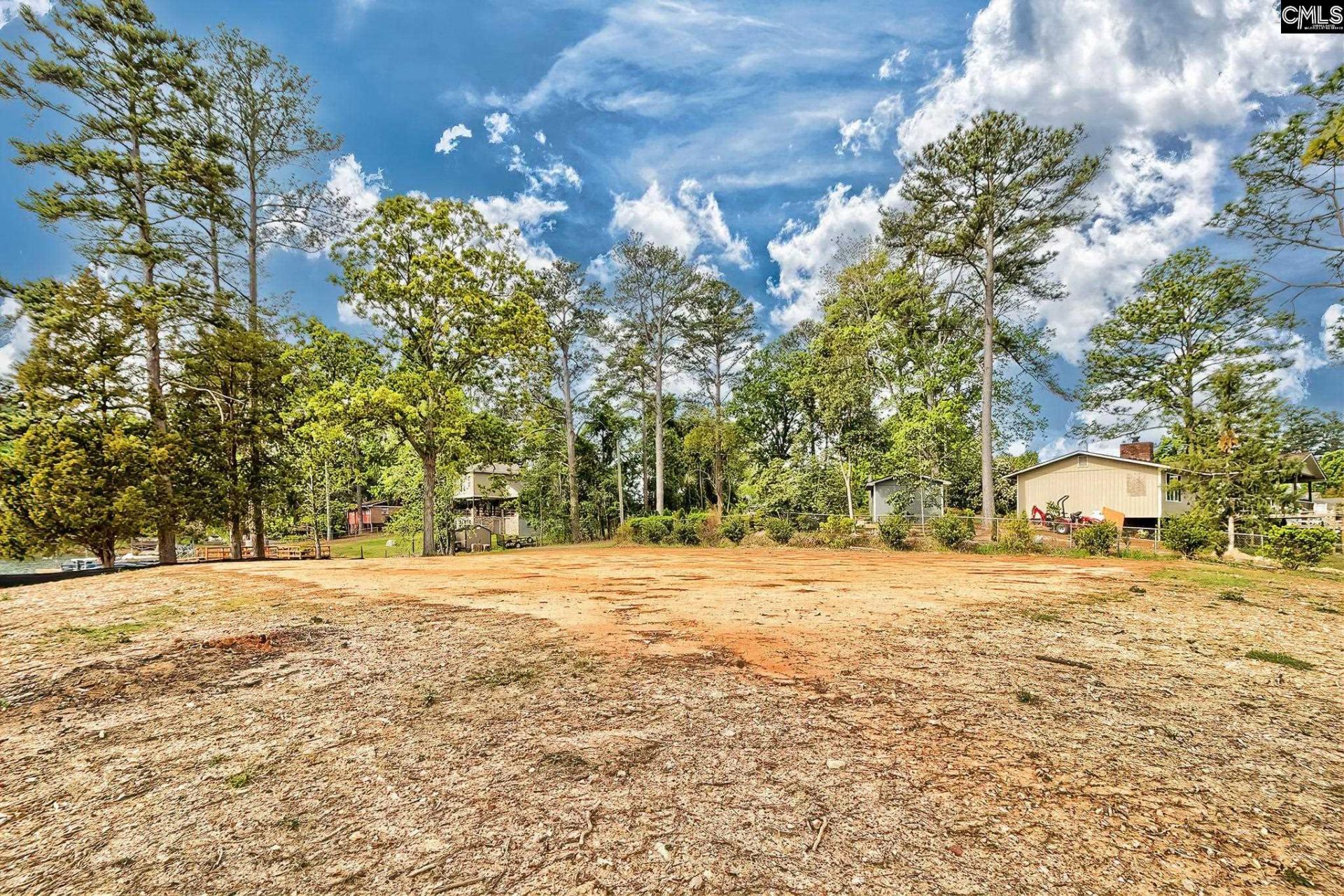 1464 Bombing Range Road Photo 23