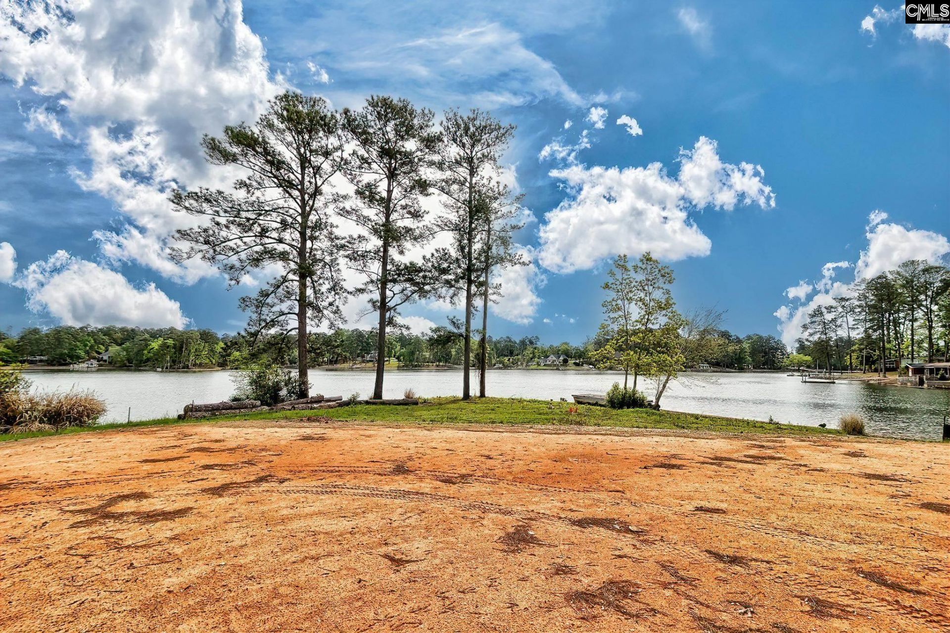 1464 Bombing Range Road Photo 24