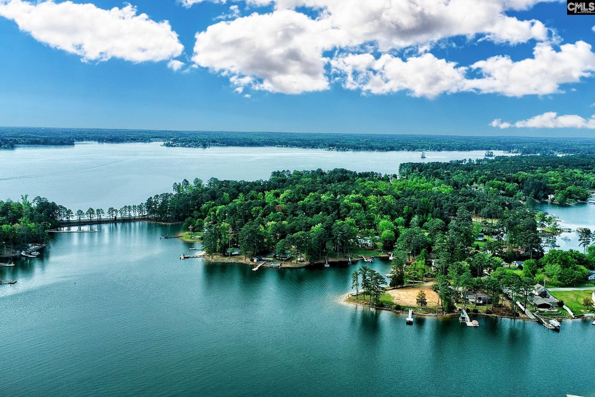 1464 Bombing Range Road Photo 25