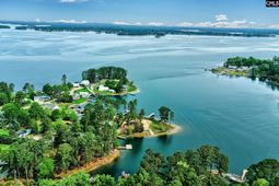 1464 Bombing Range Road photo 4