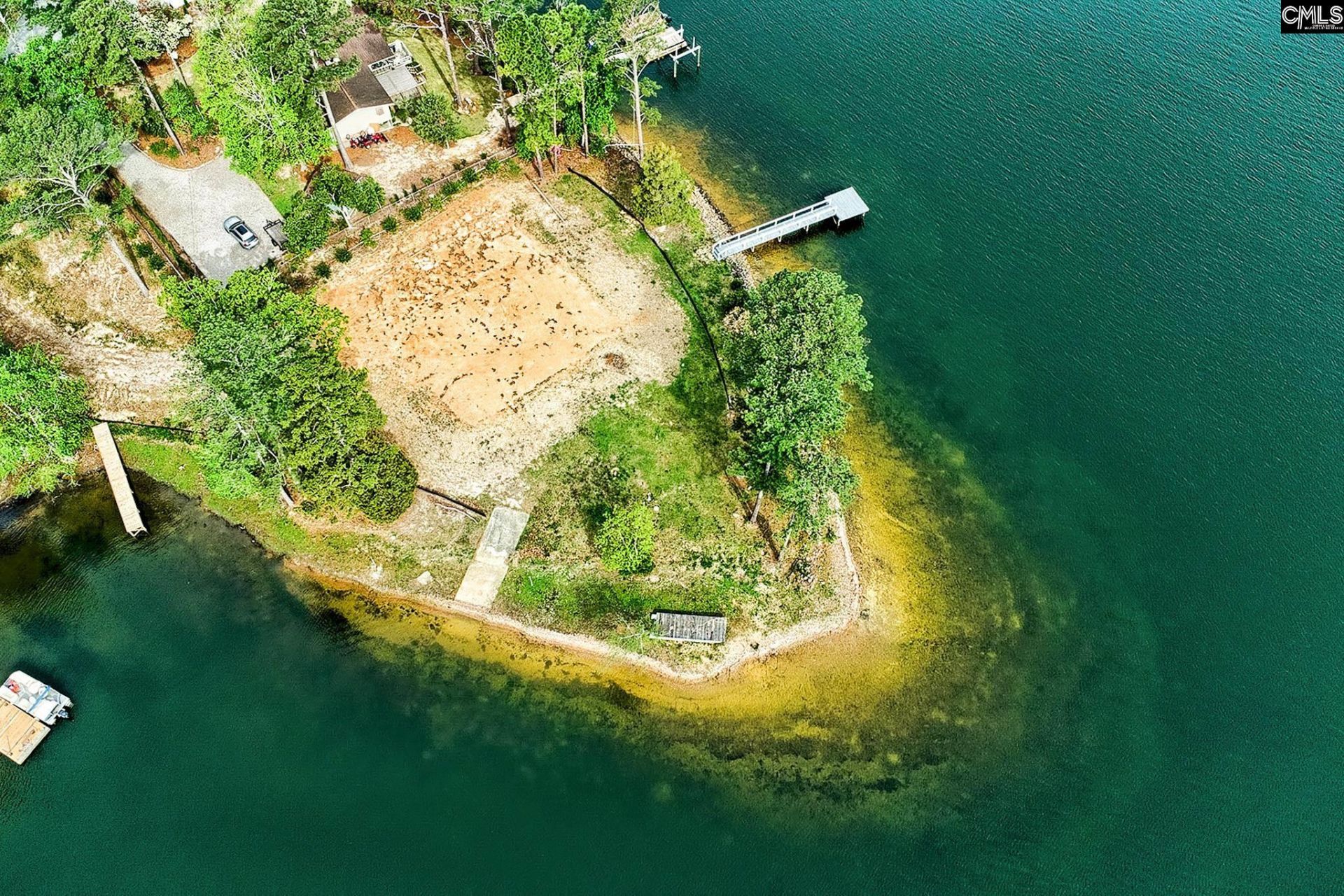 1464 Bombing Range Road Photo 4