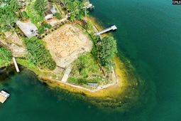 1464 Bombing Range Road photo 4