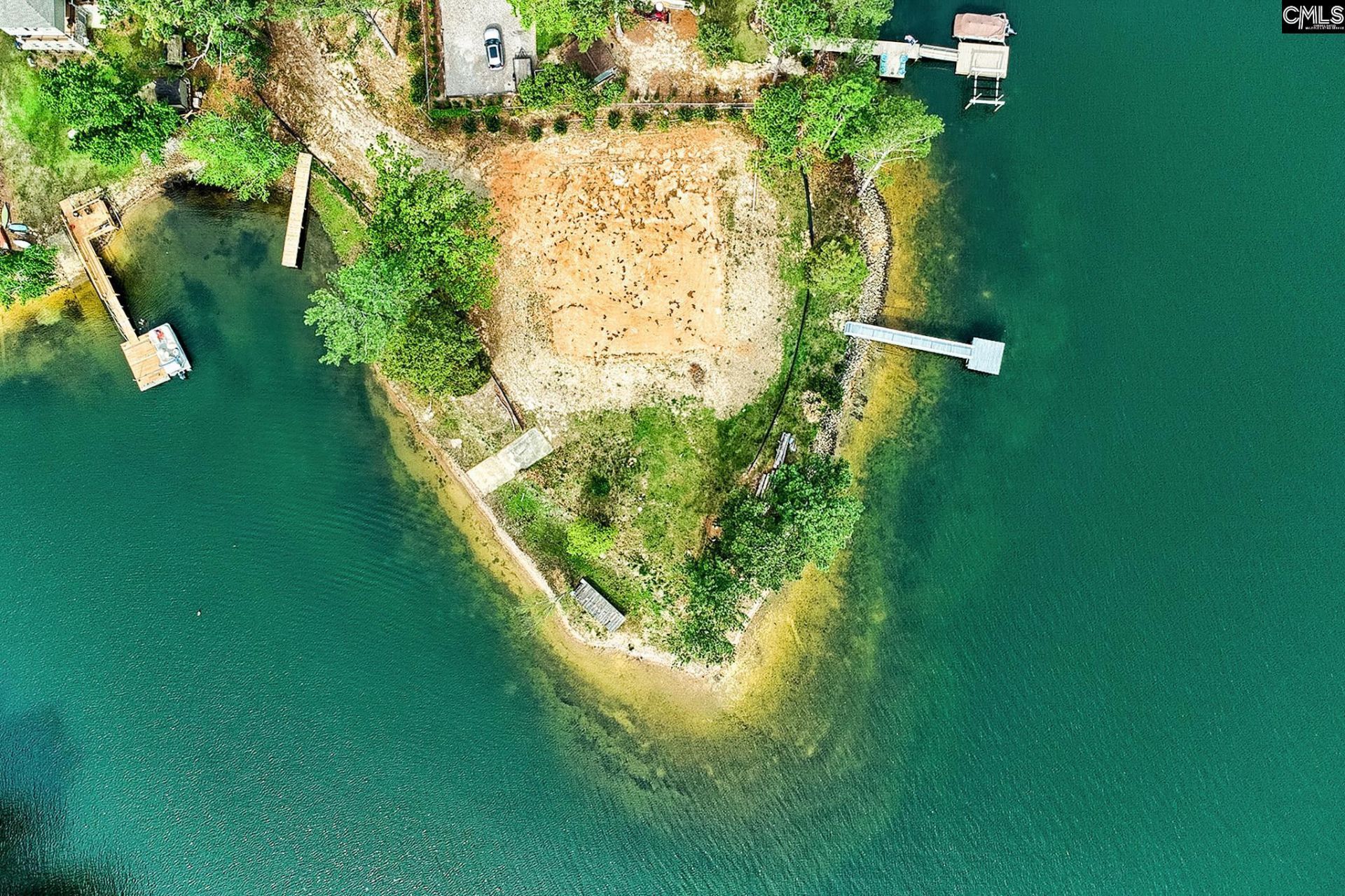 1464 Bombing Range Road Photo 5