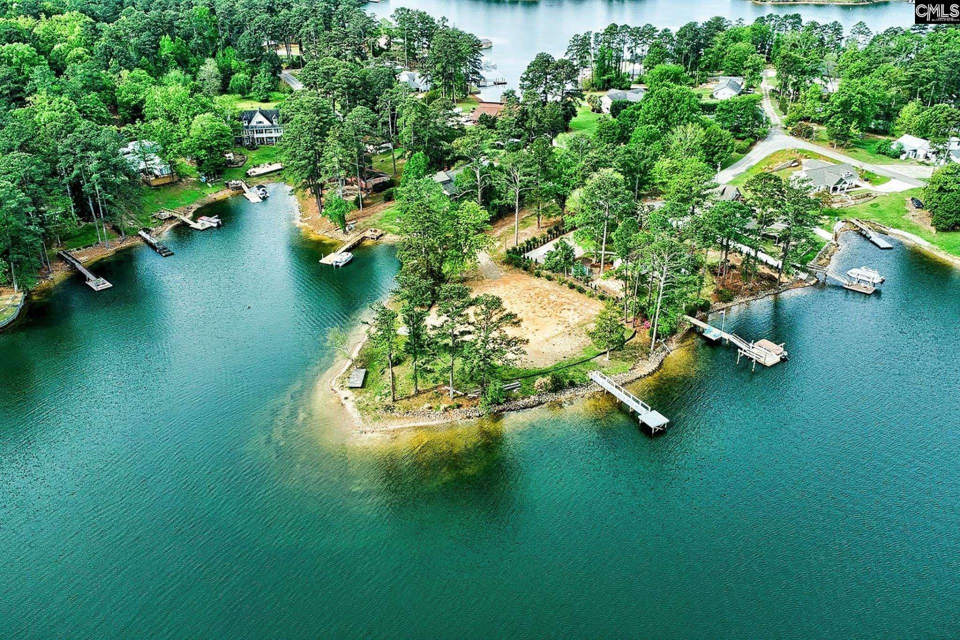 1464 Bombing Range Road Photo 8