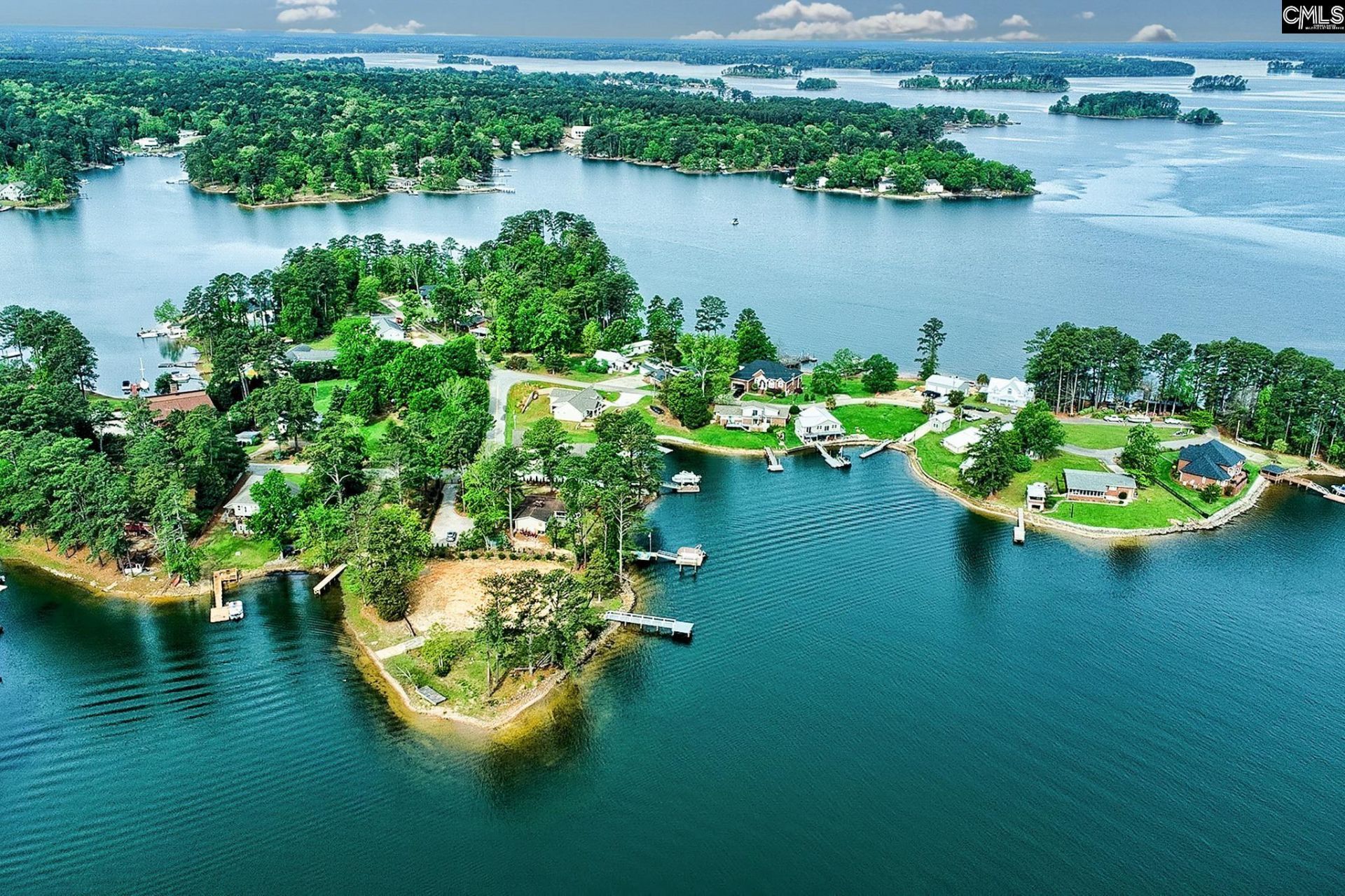 1464 Bombing Range Road Photo 9