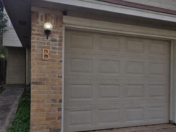 12301 Cahone TRL, Unit B, Austin, TX 78729