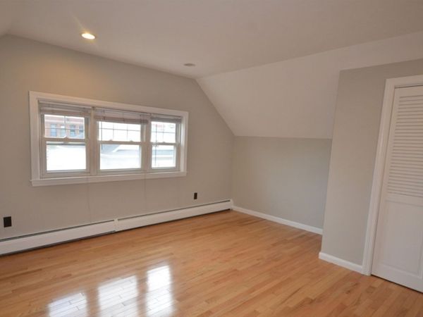 20 Benton Rd, Unit 2, Medford, MA 02155