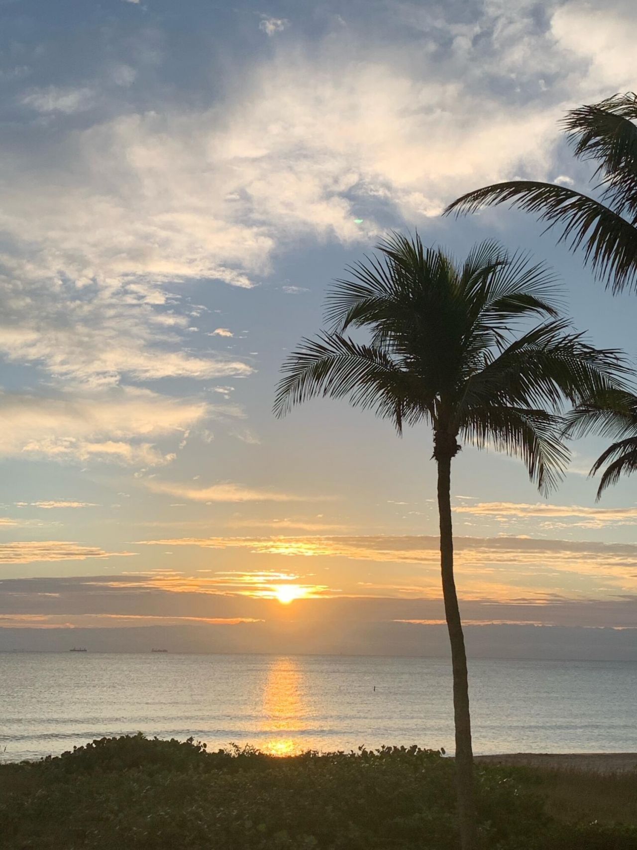 6000 N Ocean Boulevard, Unit 2d, Lauderdale by the Sea, FL 33308 Photo