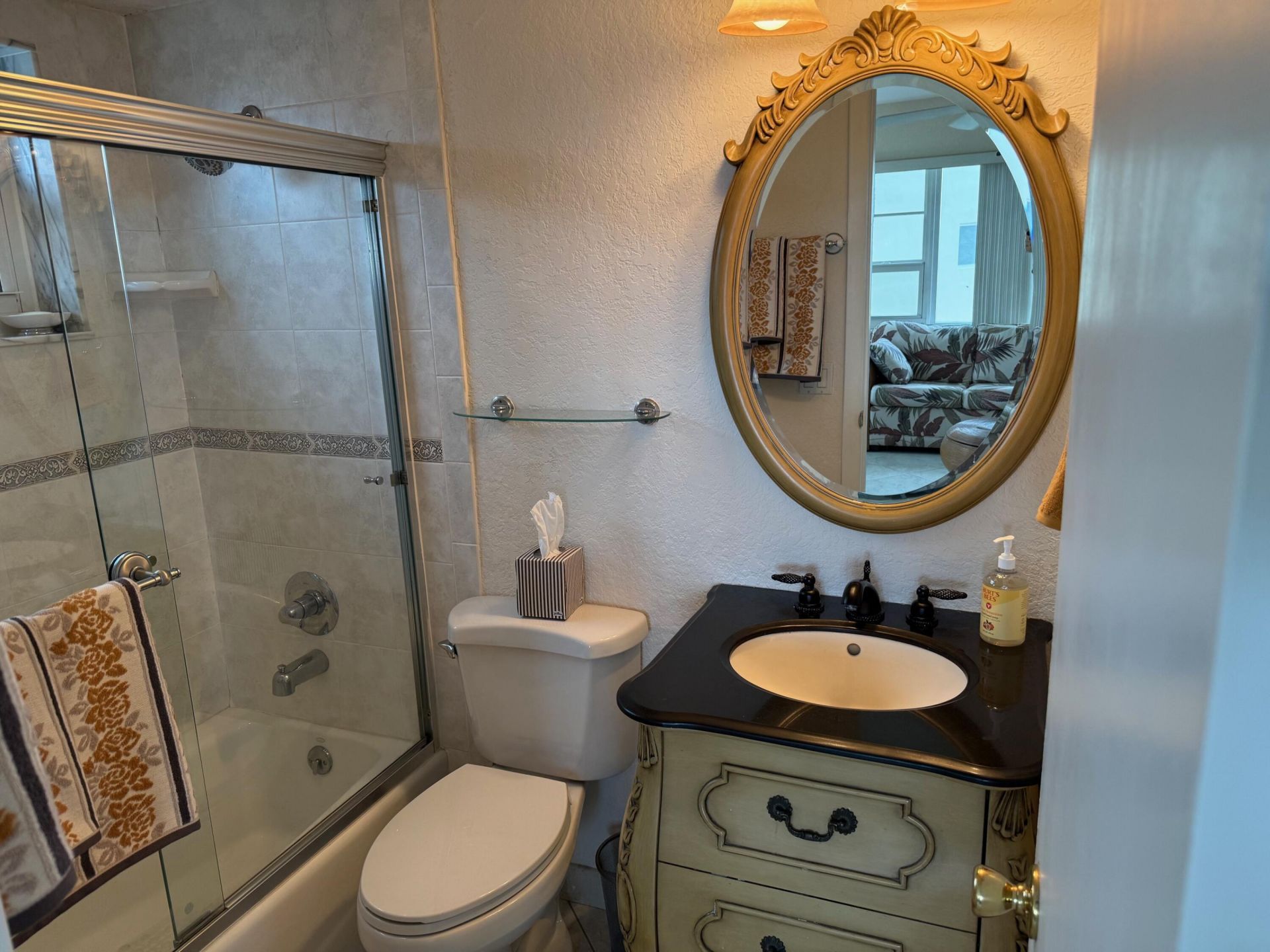 6000 N Ocean Boulevard, Unit 2d, Lauderdale by the Sea, FL 33308 Photo
