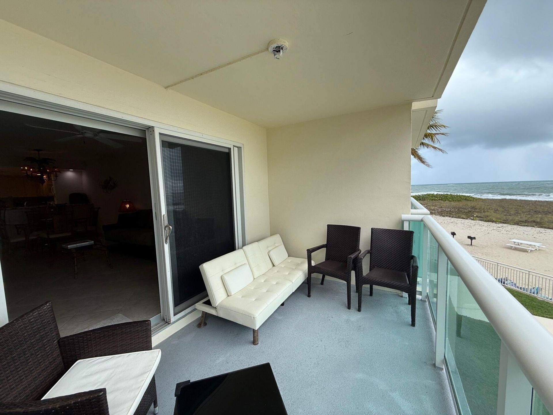 6000 N Ocean Boulevard, Unit 2d, Lauderdale by the Sea, FL 33308 Photo