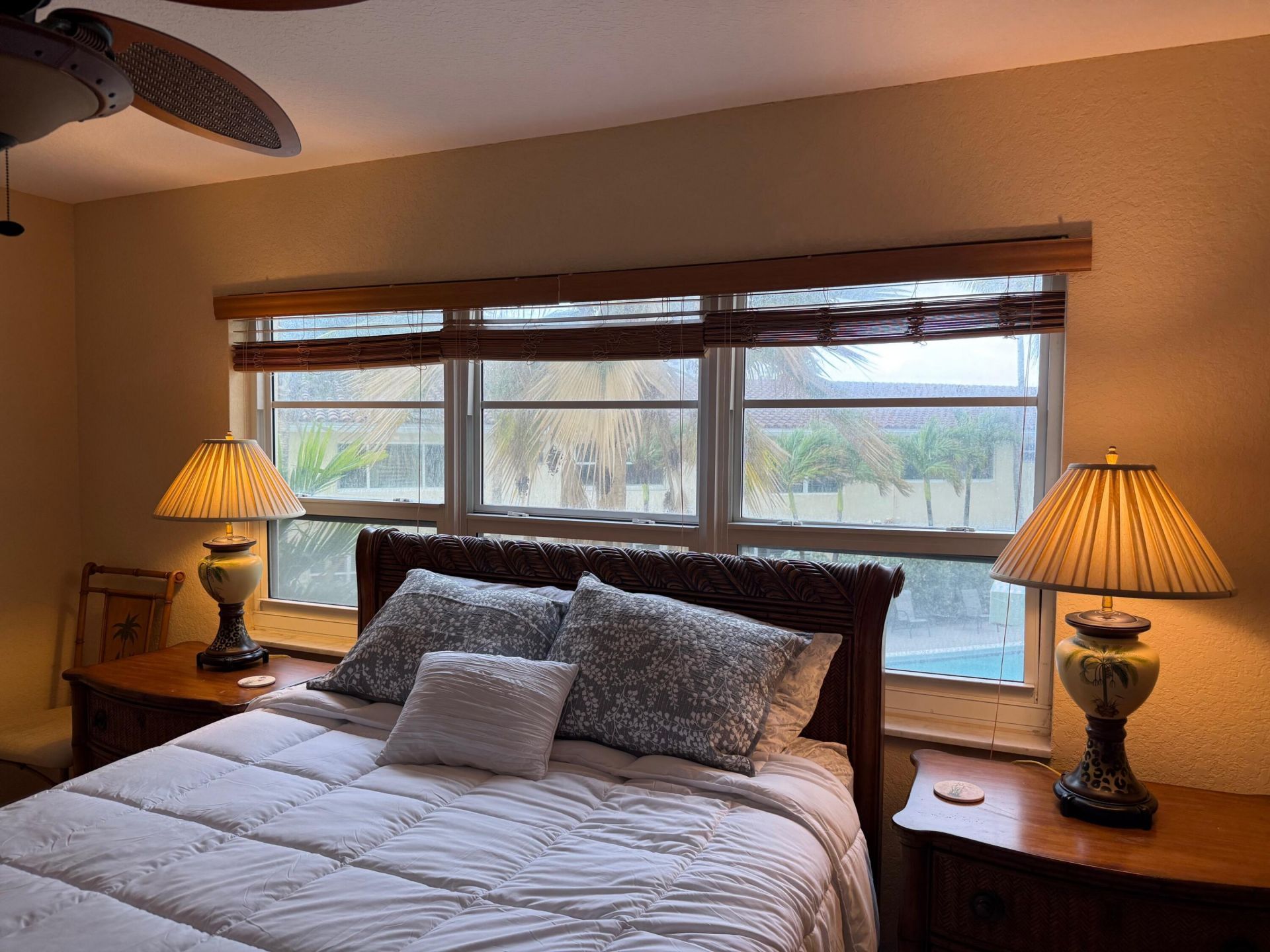 6000 N Ocean Boulevard, Unit 2d, Lauderdale by the Sea, FL 33308 Photo