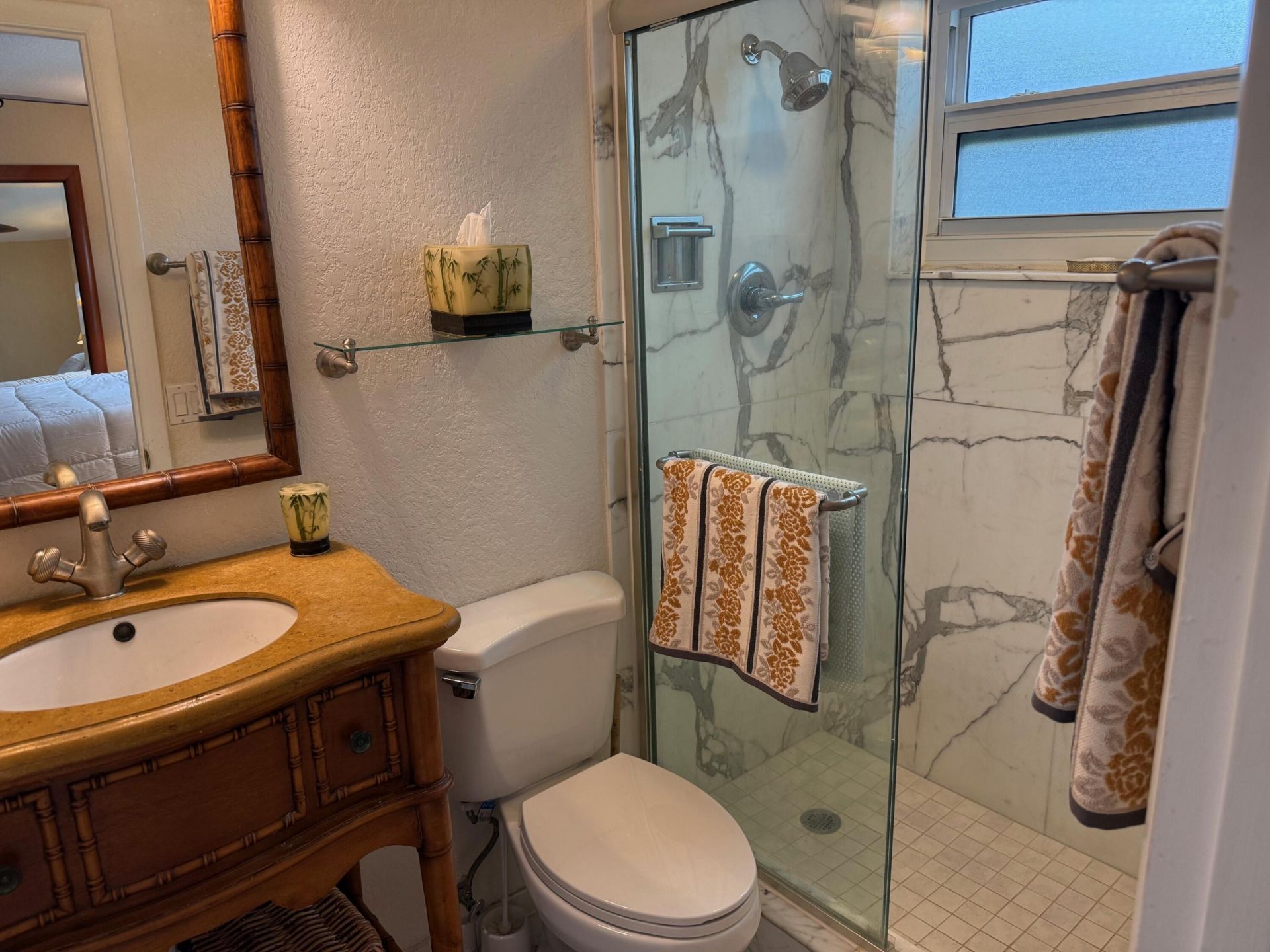 6000 N Ocean Boulevard, Unit 2d, Lauderdale by the Sea, FL 33308 Photo