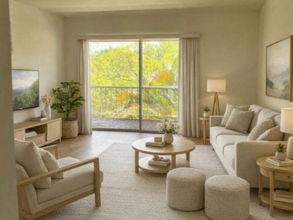 644 NW 13th, Unit 0310, Boca Raton, FL 33486