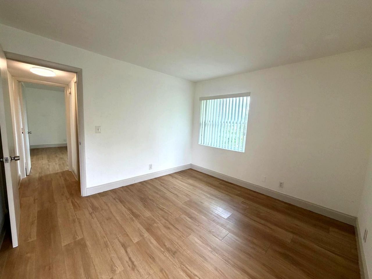 644 NW 13th Street, Unit 310, Boca Raton, FL 33486 Photo