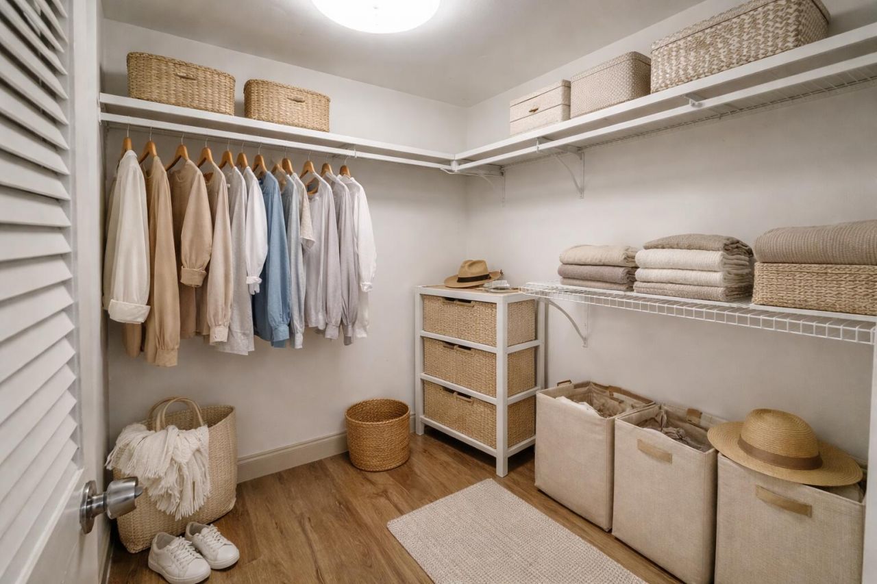 644 NW 13th Street, Unit 310, Boca Raton, FL 33486 Photo