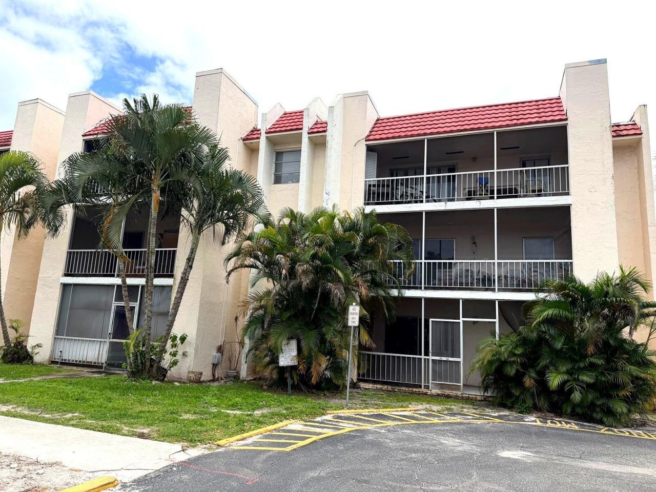 644 NW 13th Street, Unit 310, Boca Raton, FL 33486 Photo