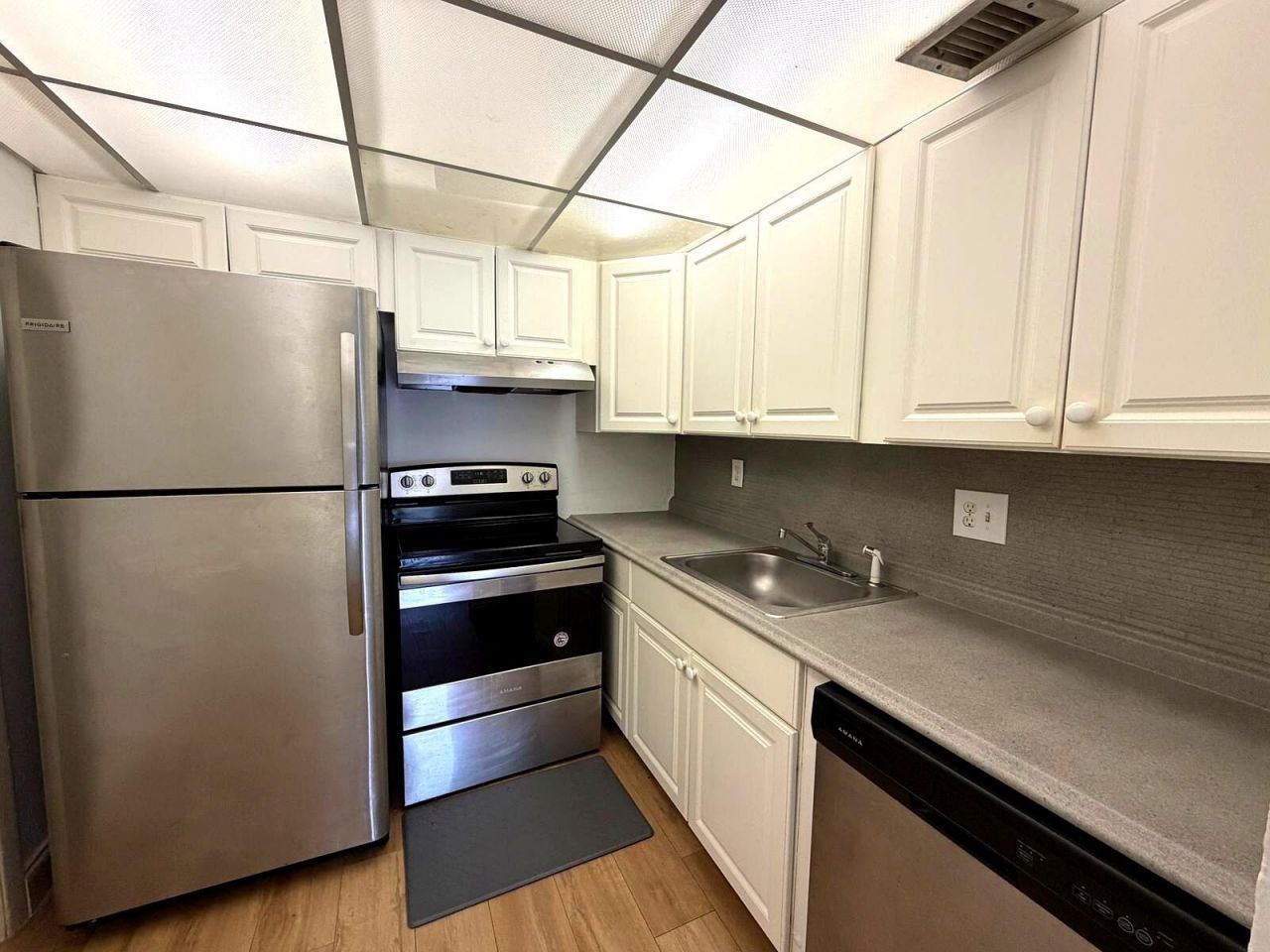 644 NW 13th Street, Unit 310, Boca Raton, FL 33486 Photo