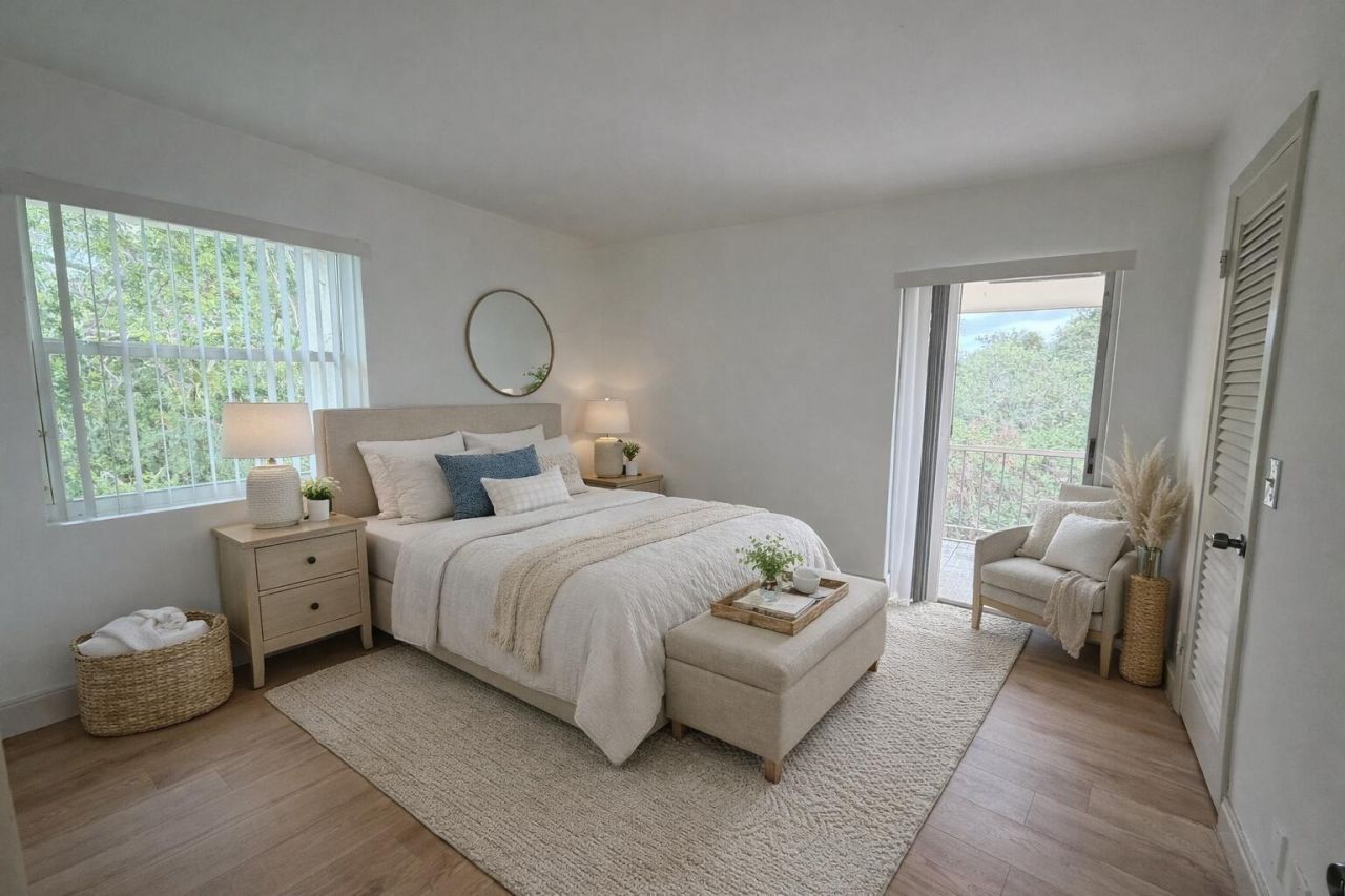 644 NW 13th Street, Unit 310, Boca Raton, FL 33486 Photo