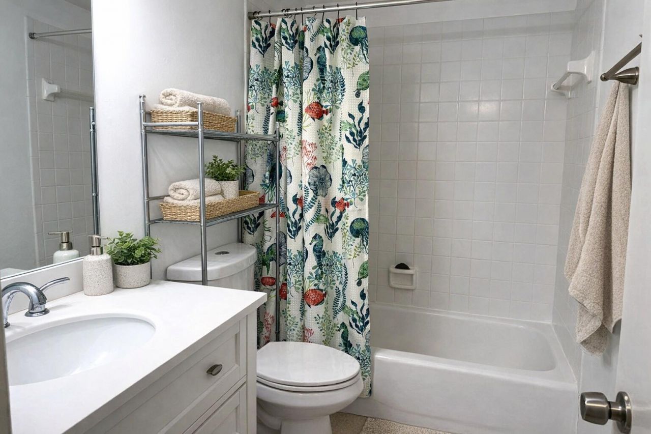 644 NW 13th Street, Unit 310, Boca Raton, FL 33486 Photo