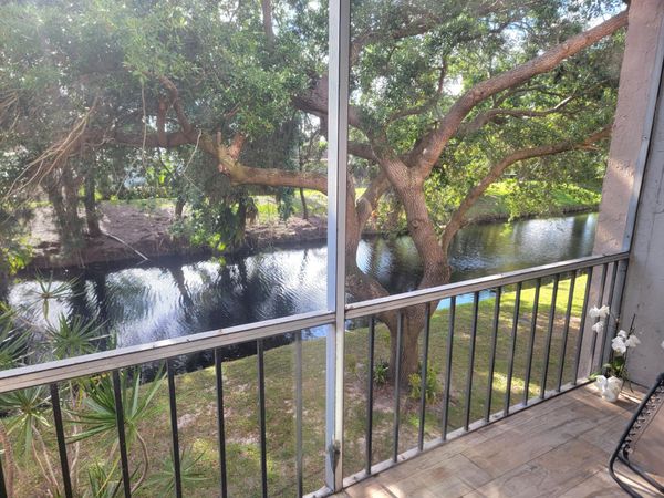 8260 SW 24th Street, Unit 6203, North Lauderdale, FL 33068