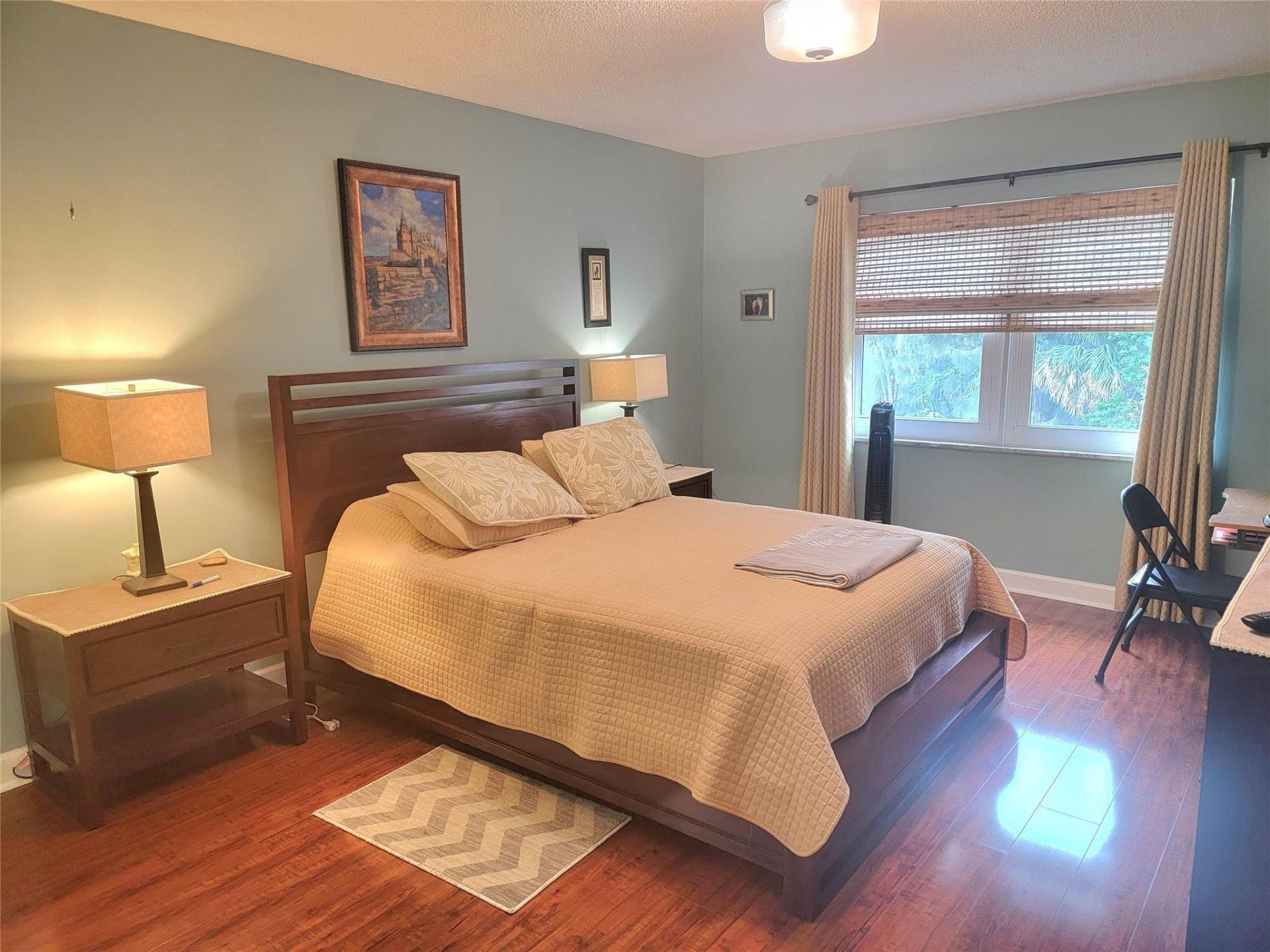 8260 SW 24th Street, Unit 6203, North Lauderdale, FL 33068 Photo