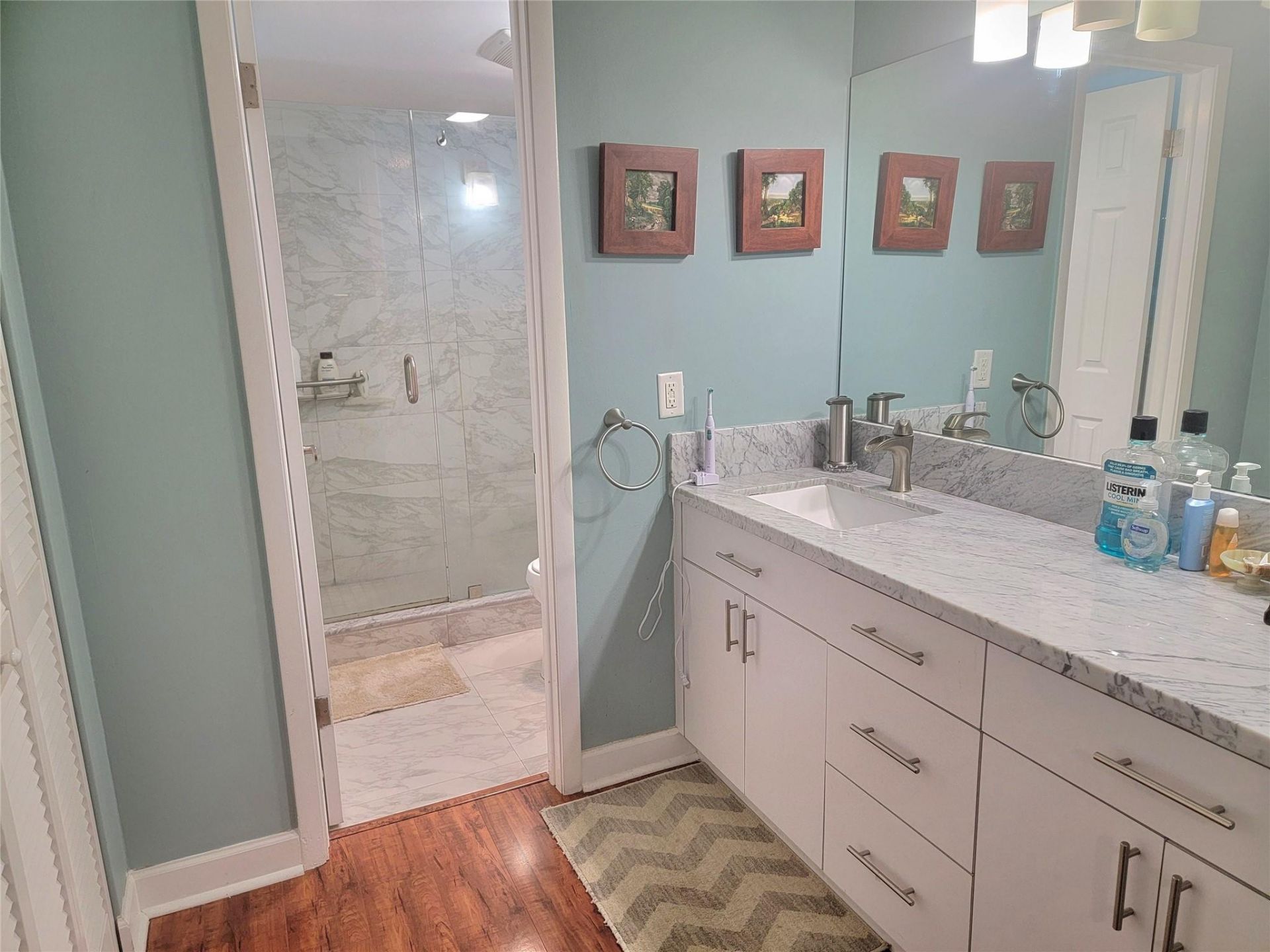 8260 SW 24th Street, Unit 6203, North Lauderdale, FL 33068 Photo