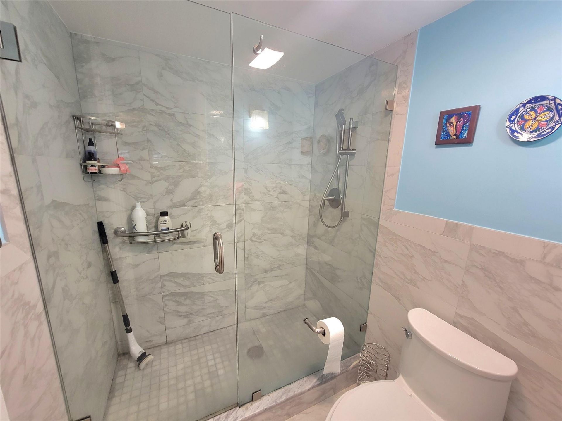 8260 SW 24th Street, Unit 6203, North Lauderdale, FL 33068 Photo
