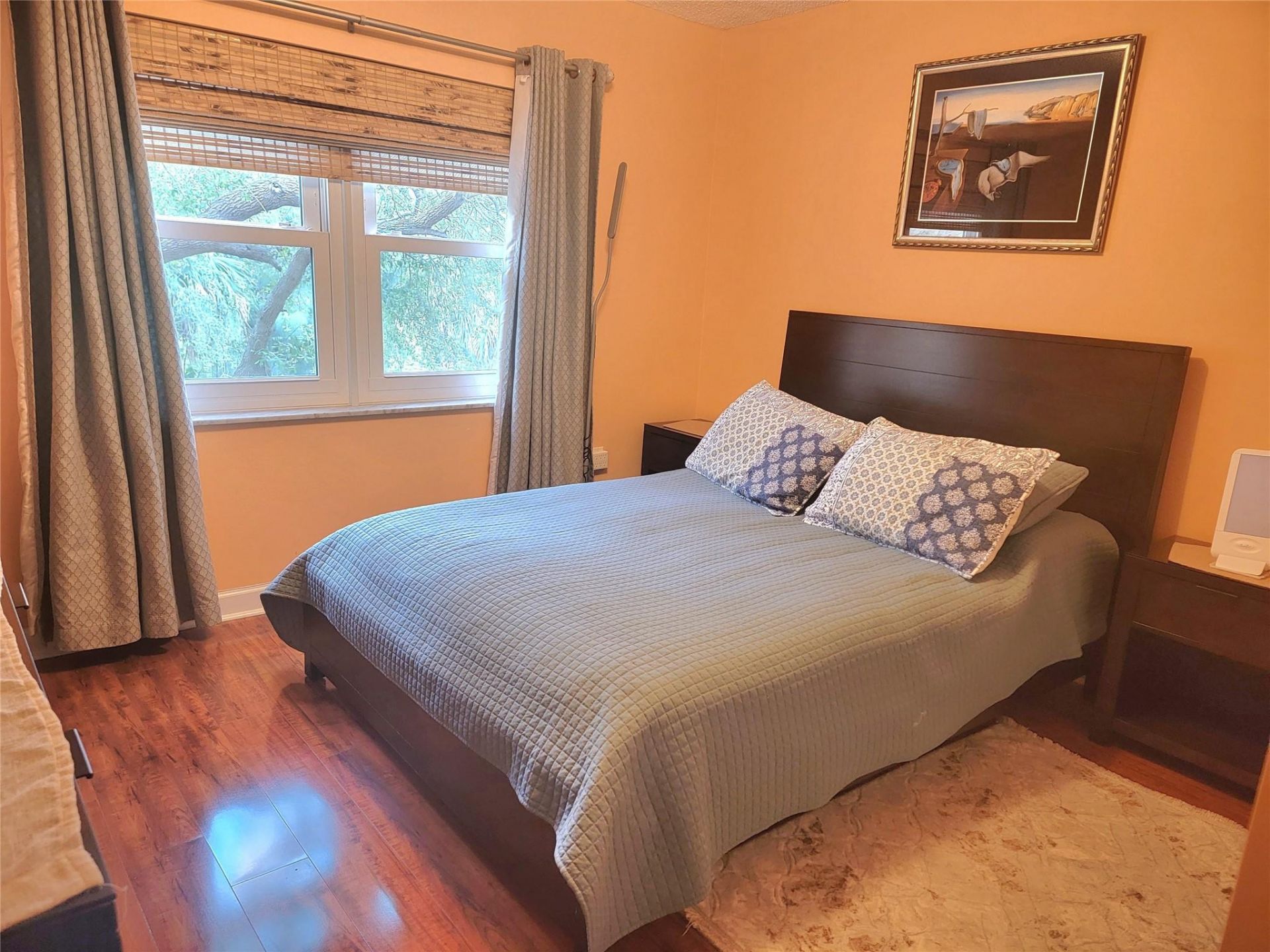 8260 SW 24th Street, Unit 6203, North Lauderdale, FL 33068 Photo