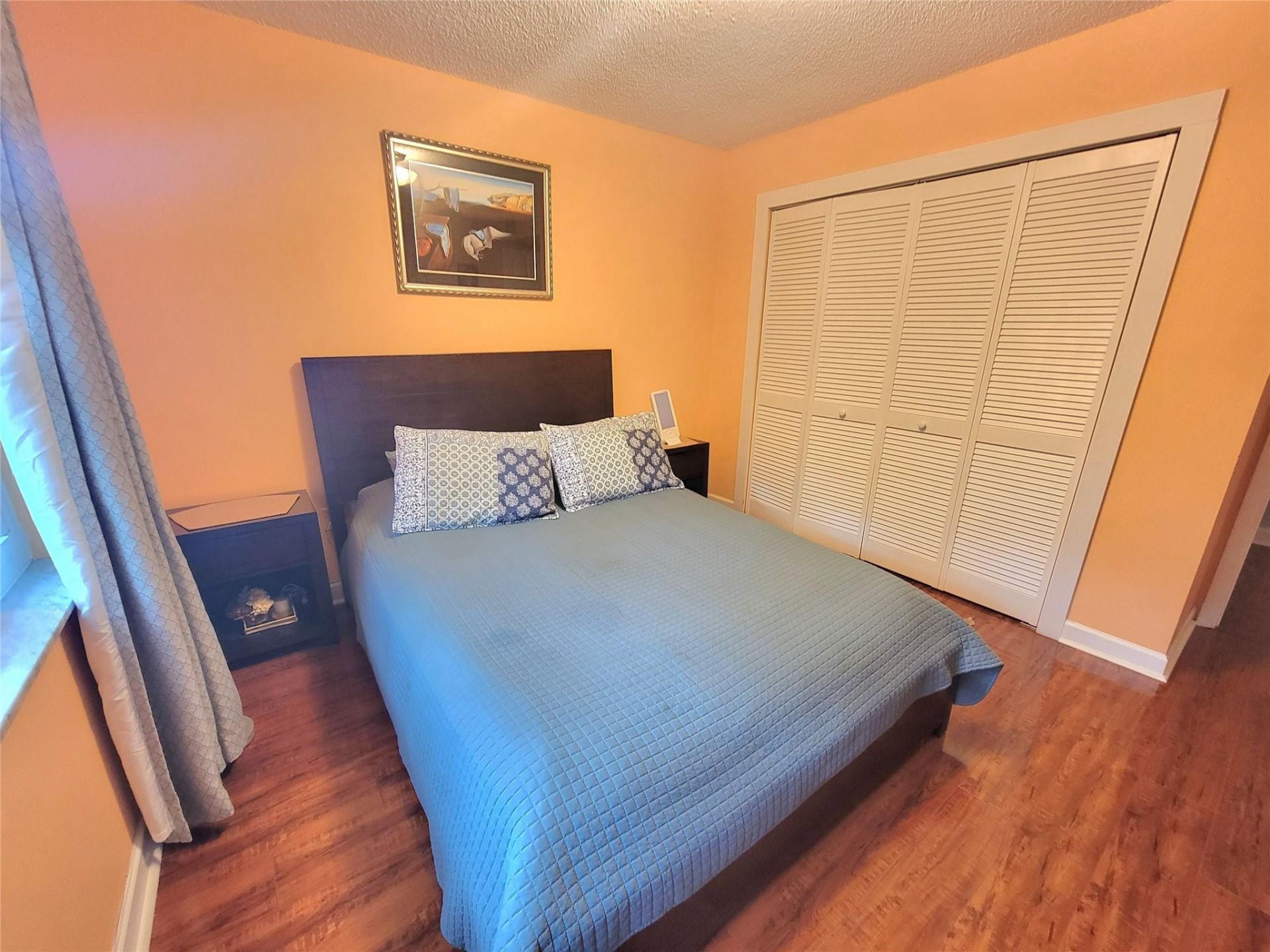 8260 SW 24th Street, Unit 6203, North Lauderdale, FL 33068 Photo