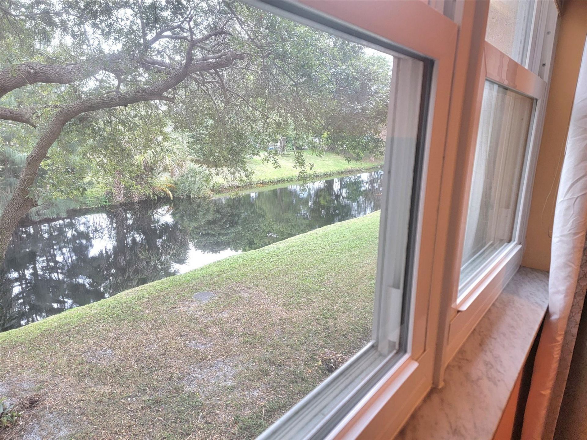 8260 SW 24th Street, Unit 6203, North Lauderdale, FL 33068 Photo