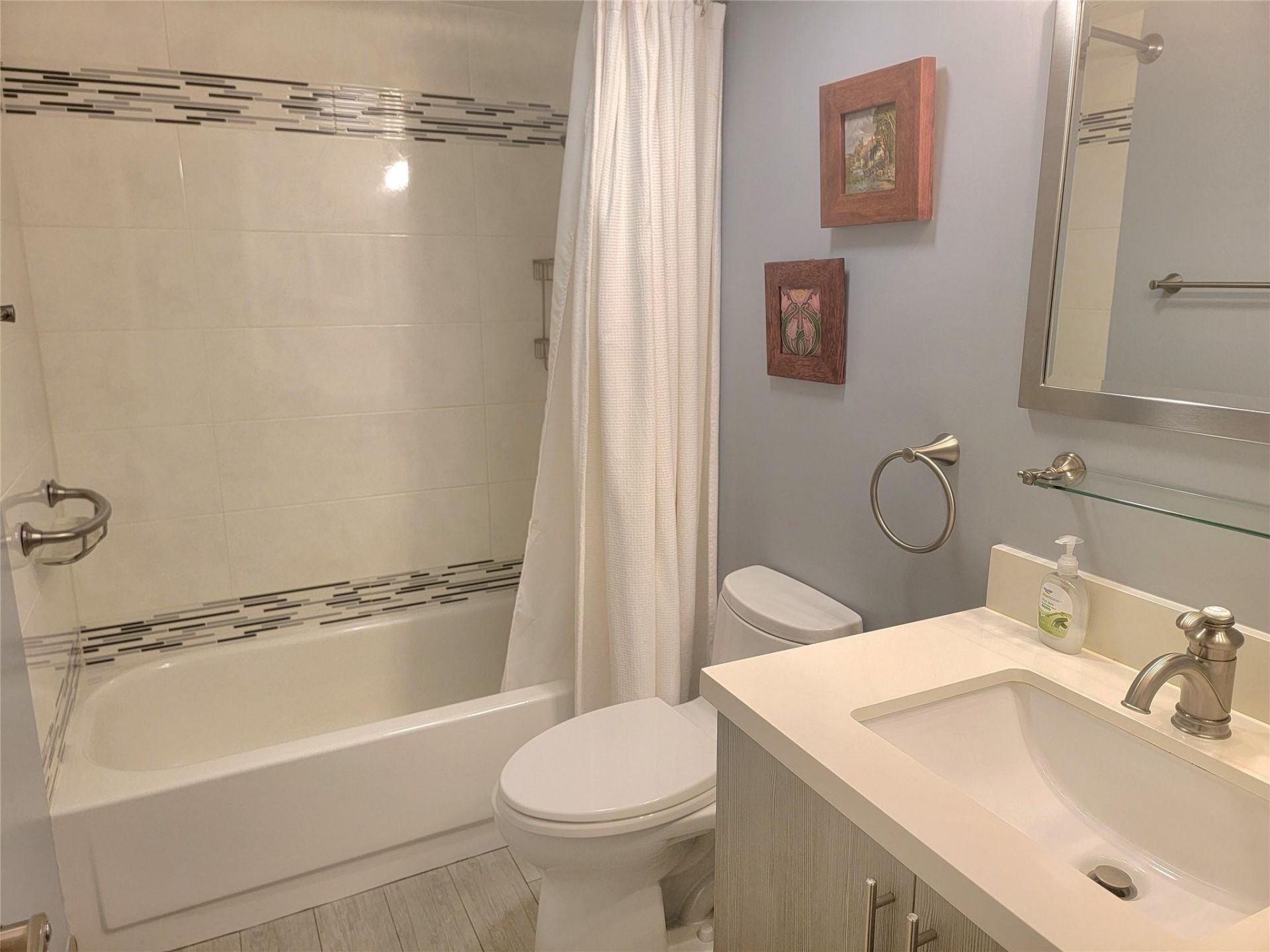 8260 SW 24th Street, Unit 6203, North Lauderdale, FL 33068 Photo