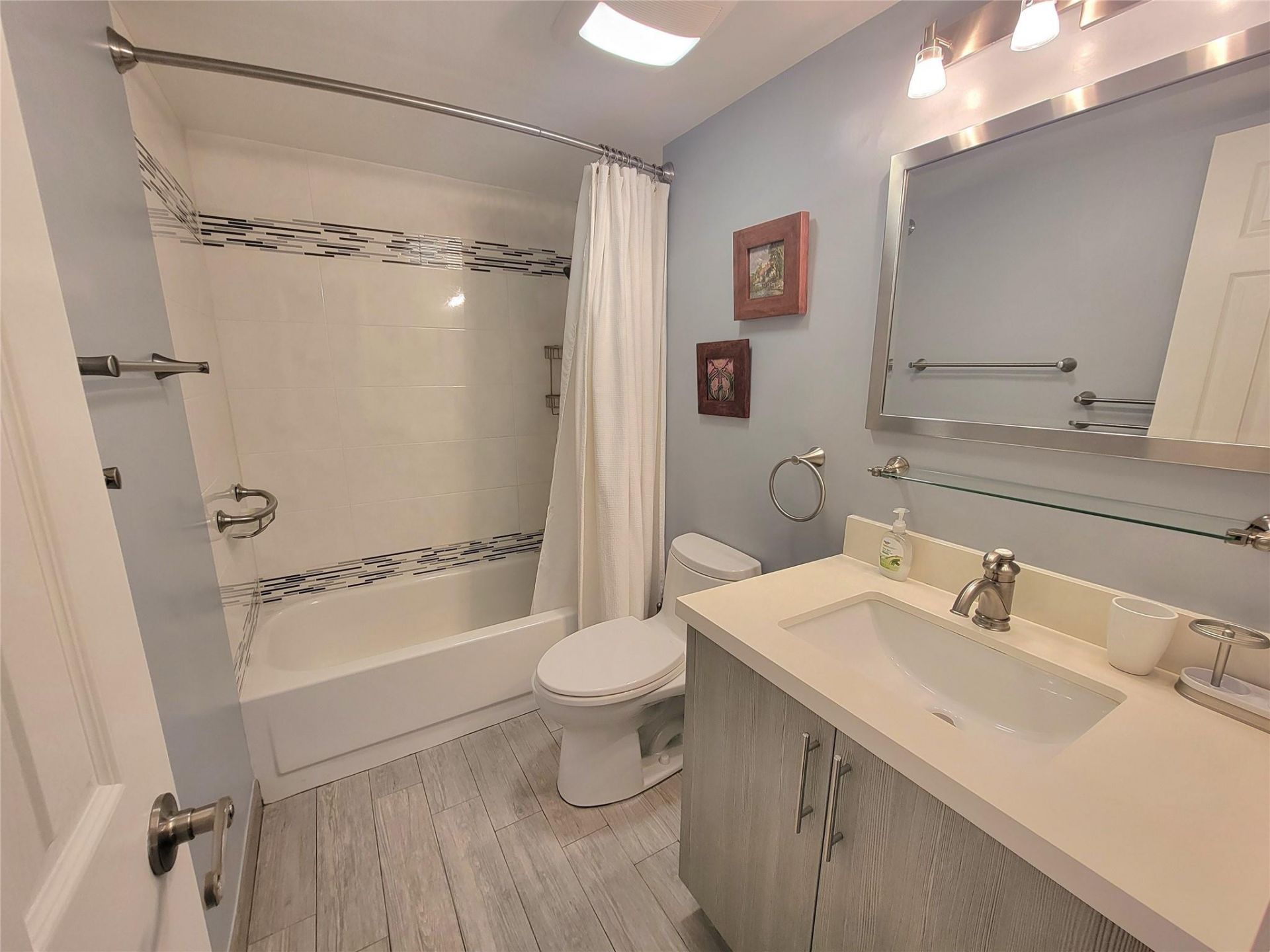 8260 SW 24th Street, Unit 6203, North Lauderdale, FL 33068 Photo