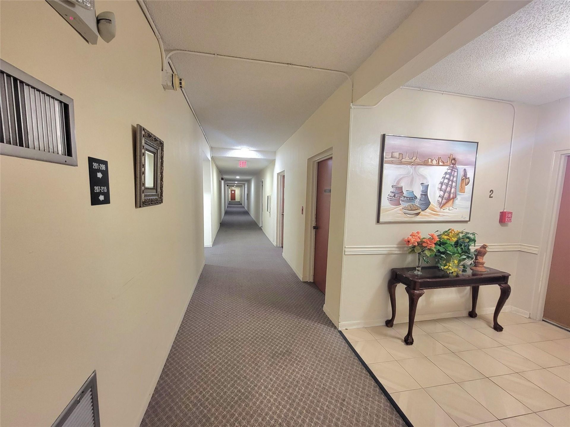 8260 SW 24th Street, Unit 6203, North Lauderdale, FL 33068 Photo