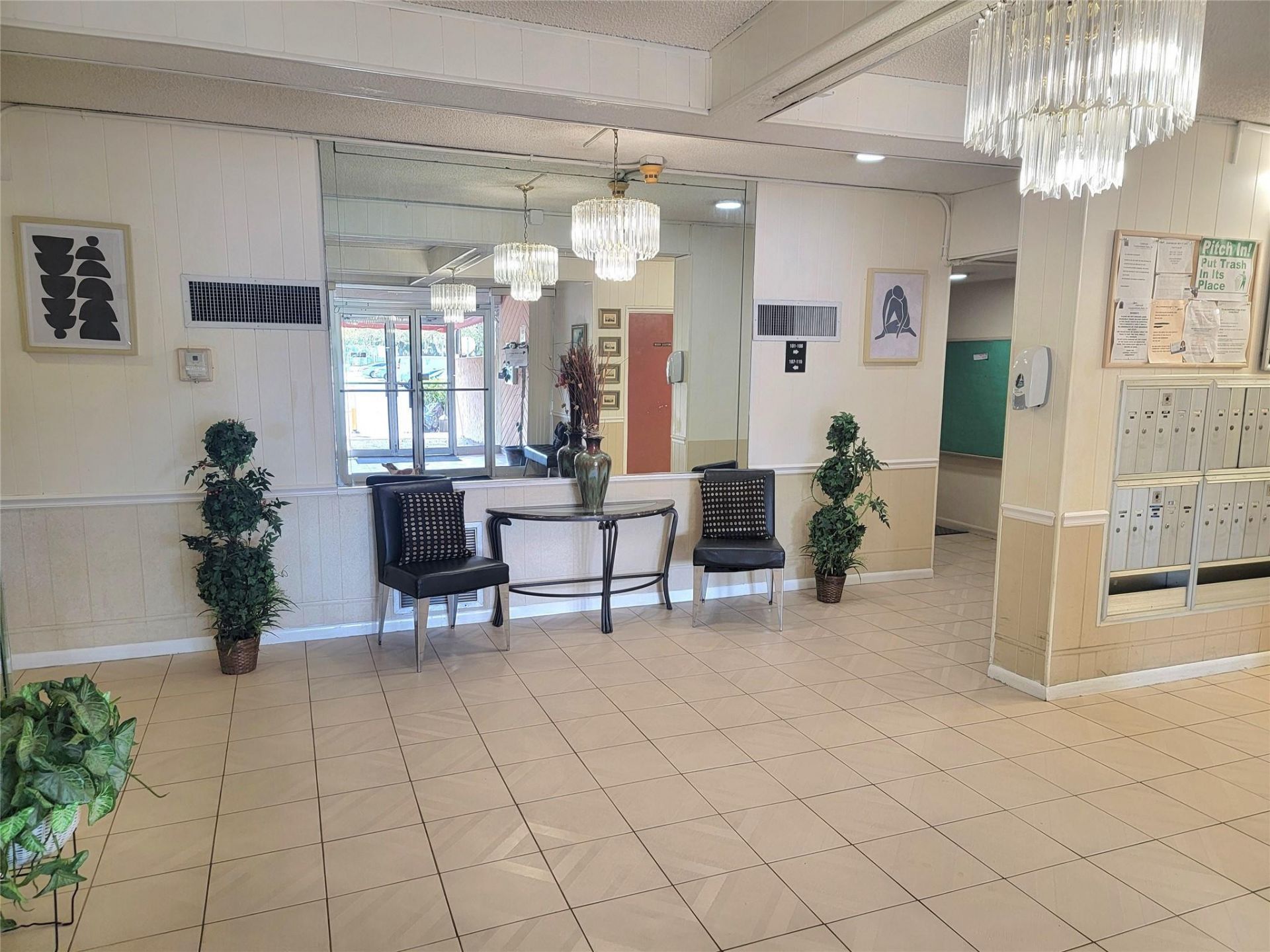 8260 SW 24th Street, Unit 6203, North Lauderdale, FL 33068 Photo