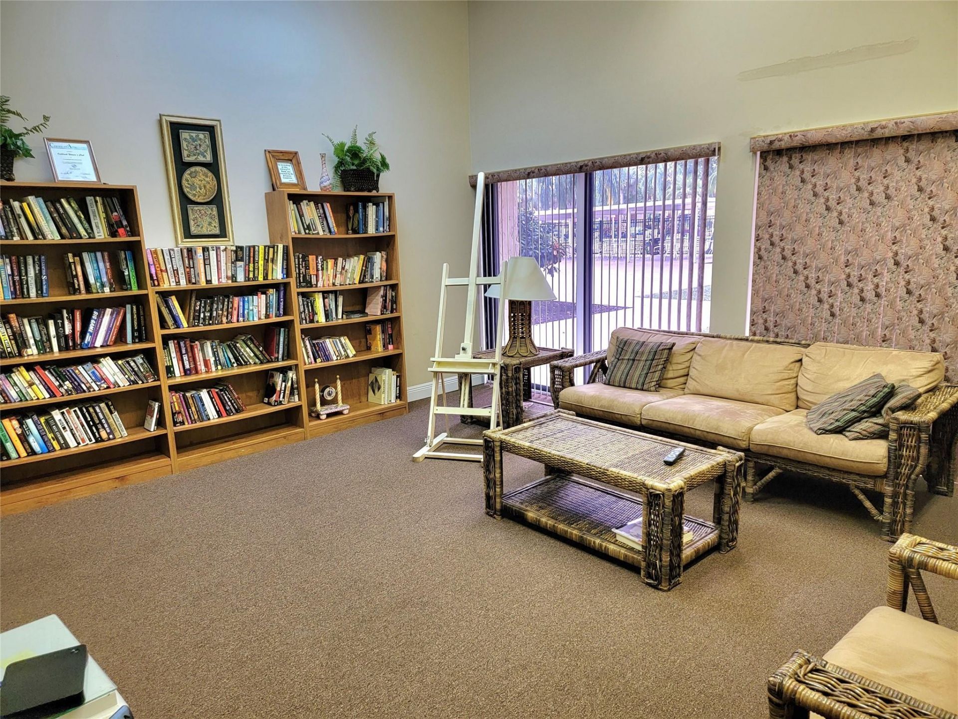 8260 SW 24th Street, Unit 6203, North Lauderdale, FL 33068 Photo