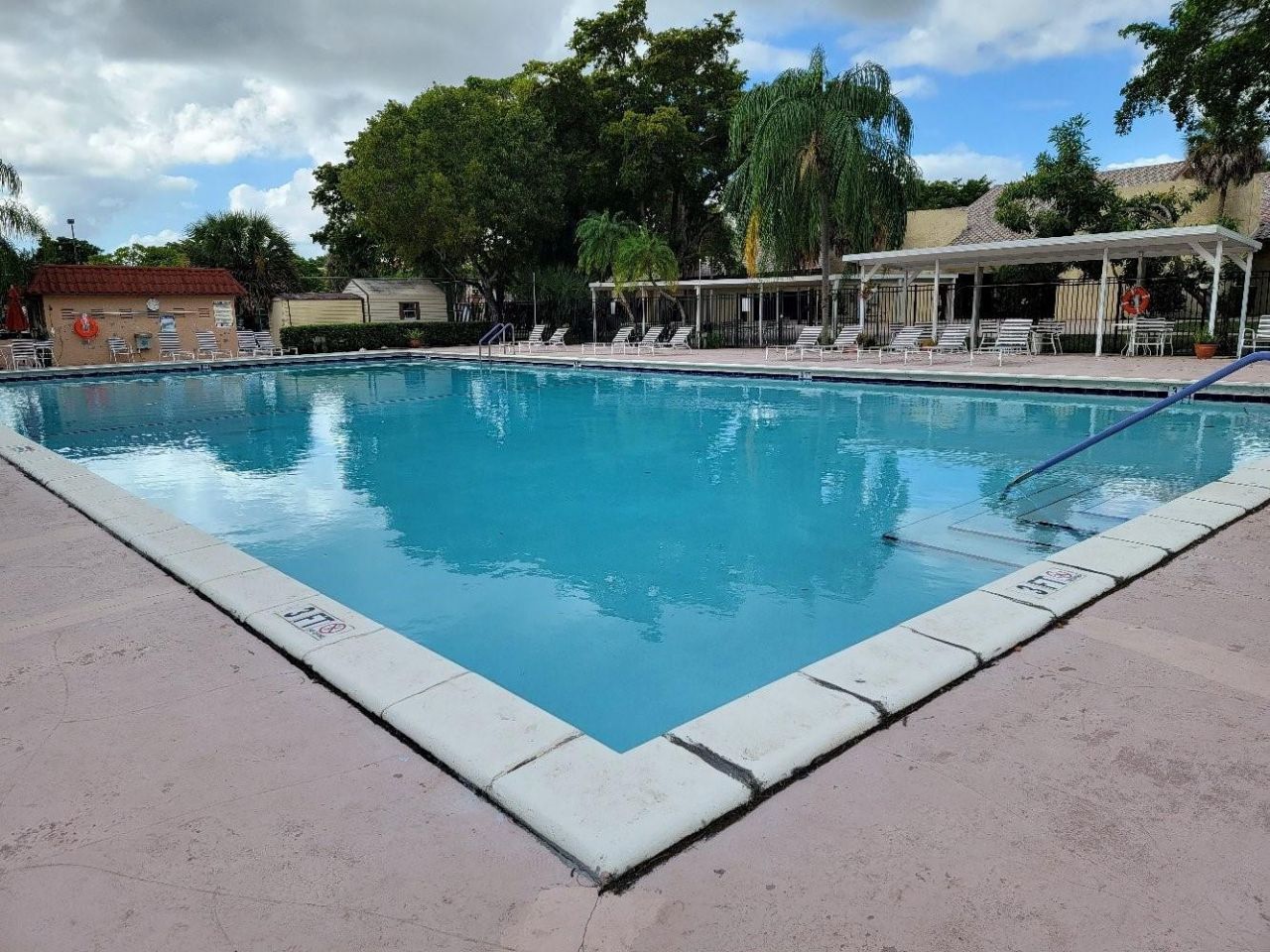 8260 SW 24th Street, Unit 6203, North Lauderdale, FL 33068 Photo